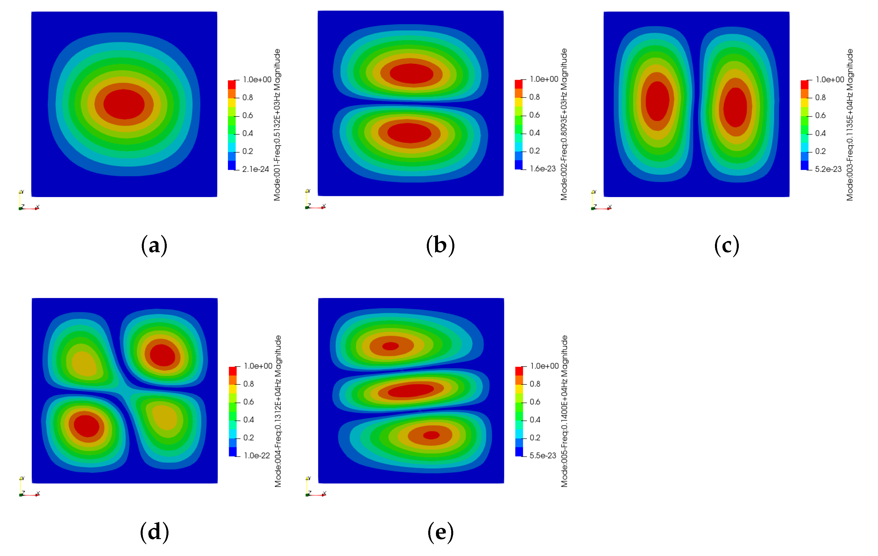 Aerospace 08 00376 g014