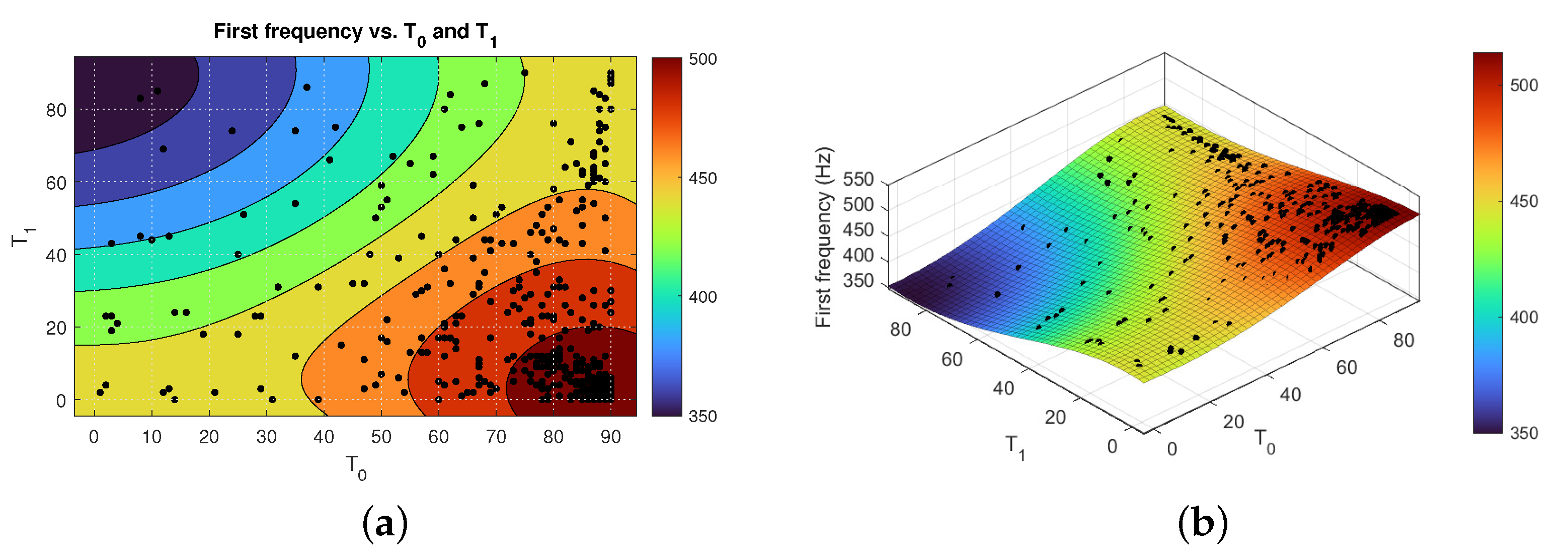 Aerospace 08 00376 g016