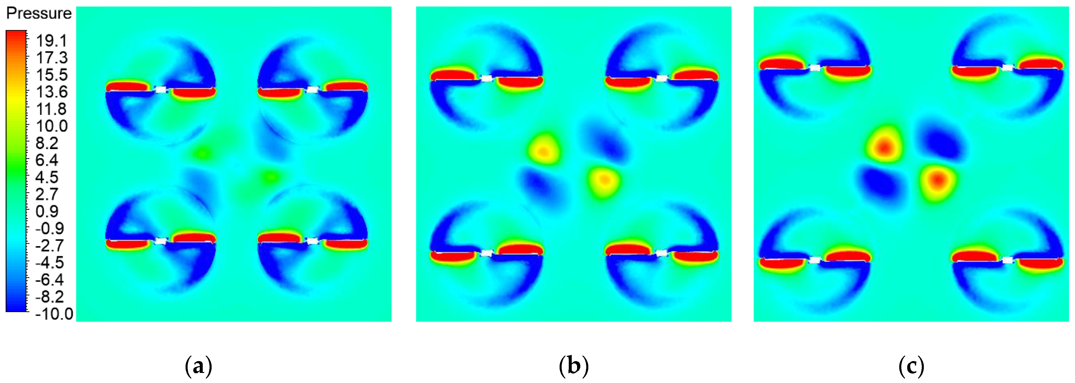 Aerospace 08 00378 g009