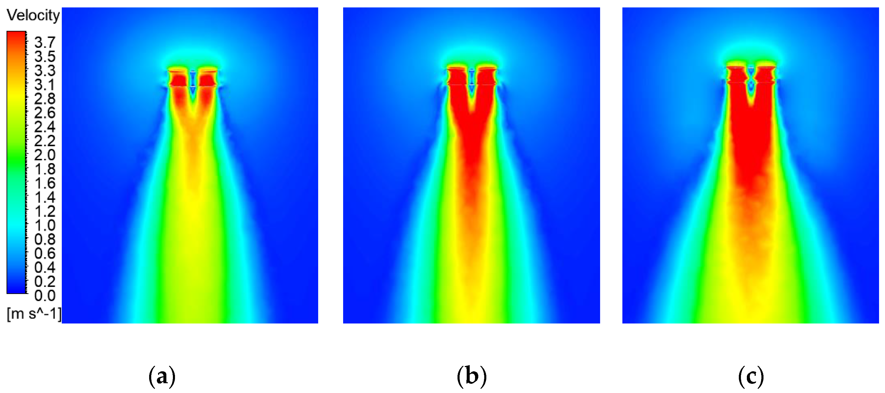 Aerospace 08 00378 g010