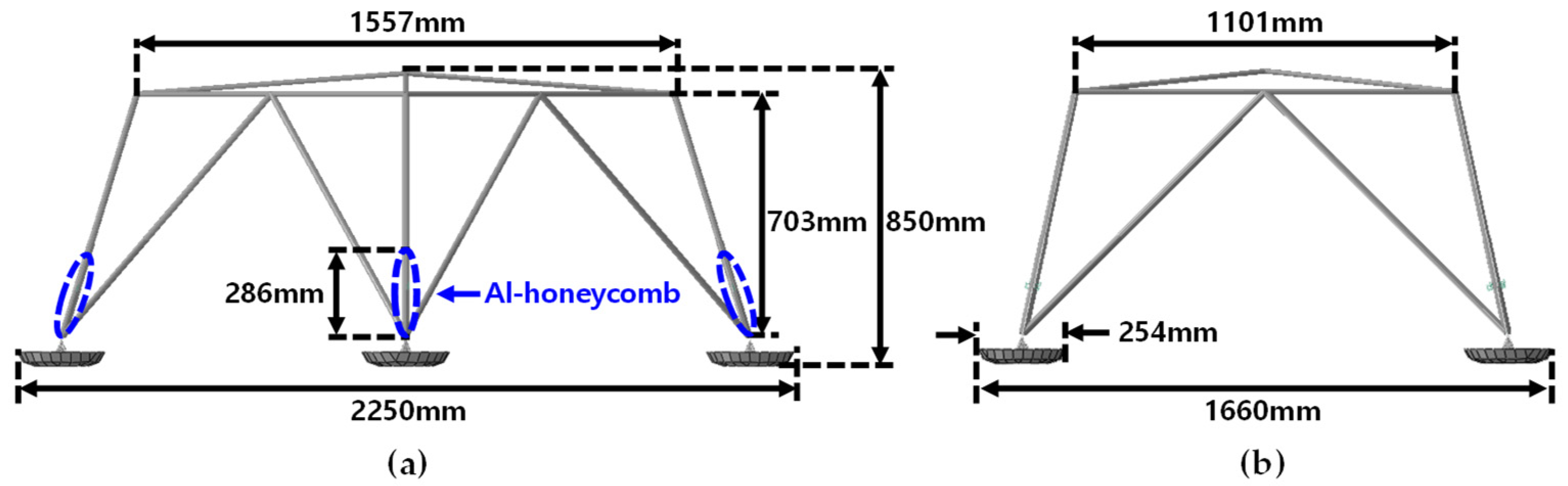 Aerospace 08 00380 g005 Aerospace 08 00380 g005