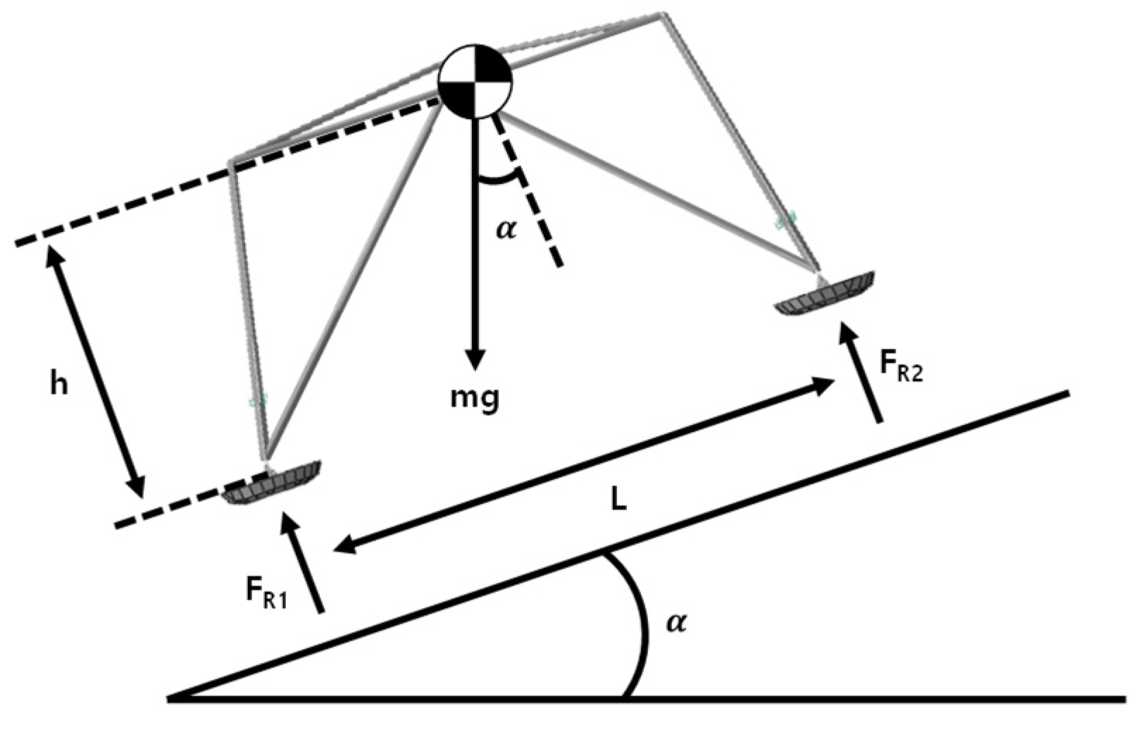Aerospace 08 00380 g007 Aerospace 08 00380 g007