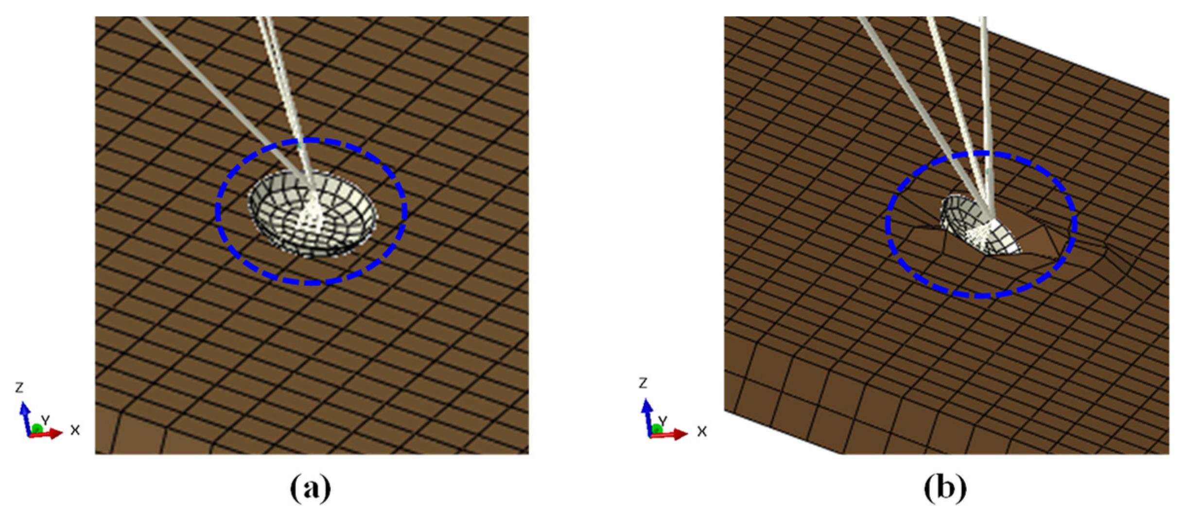 Aerospace 08 00380 g009 Aerospace 08 00380 g009