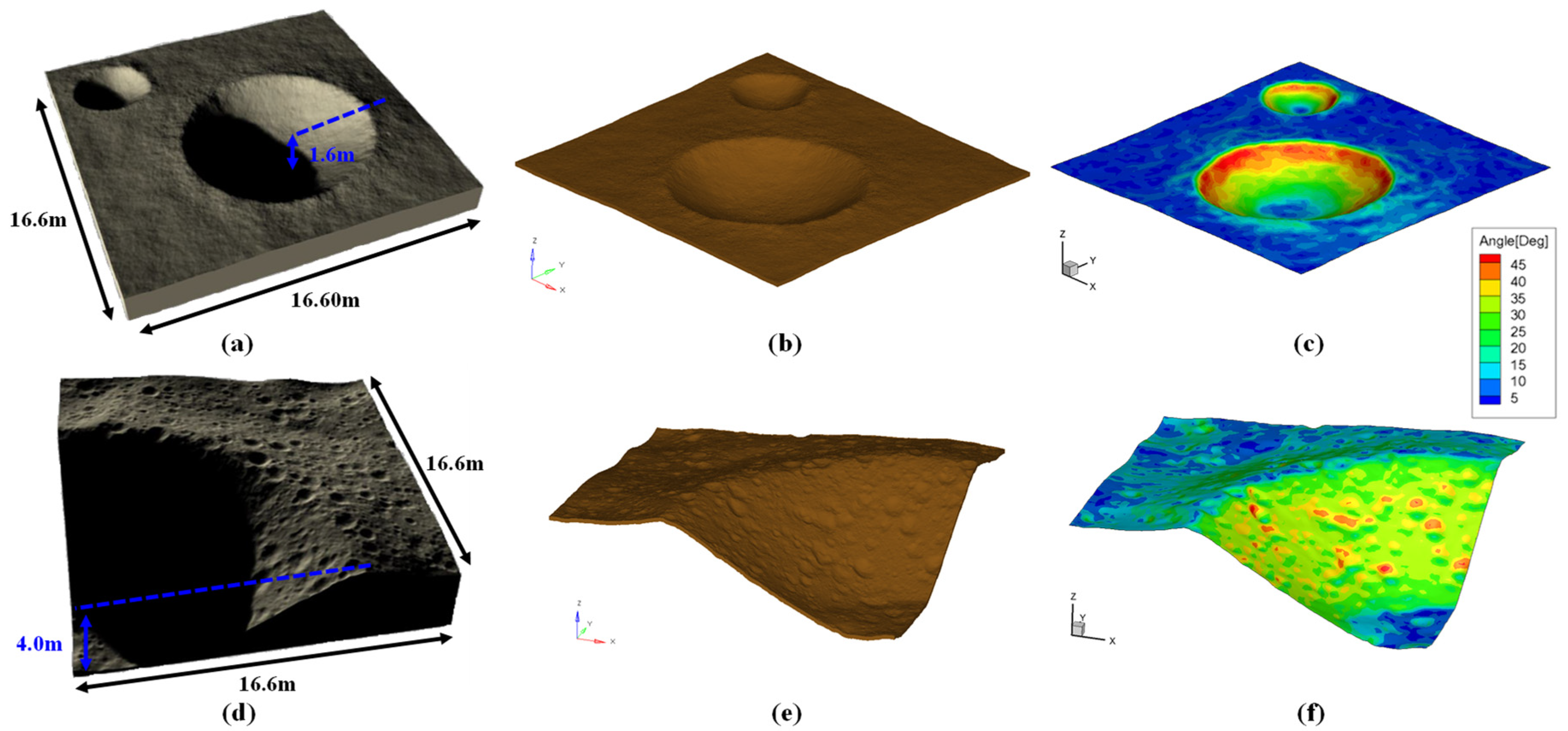 Aerospace 08 00380 g010 Aerospace 08 00380 g010