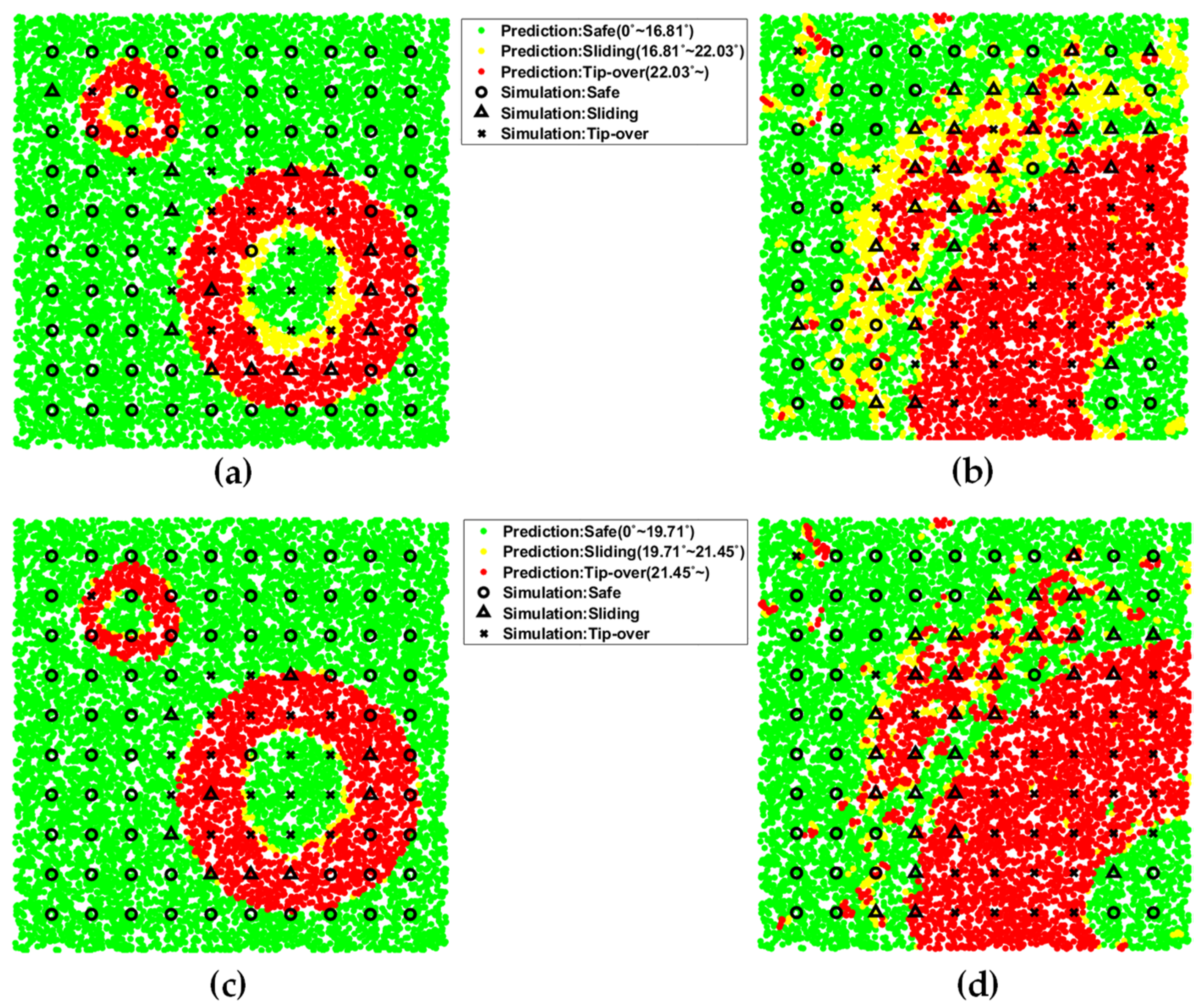 Aerospace 08 00380 g013 Aerospace 08 00380 g013