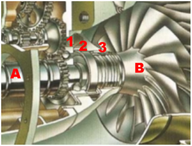 Aerospace 08 00389 g004