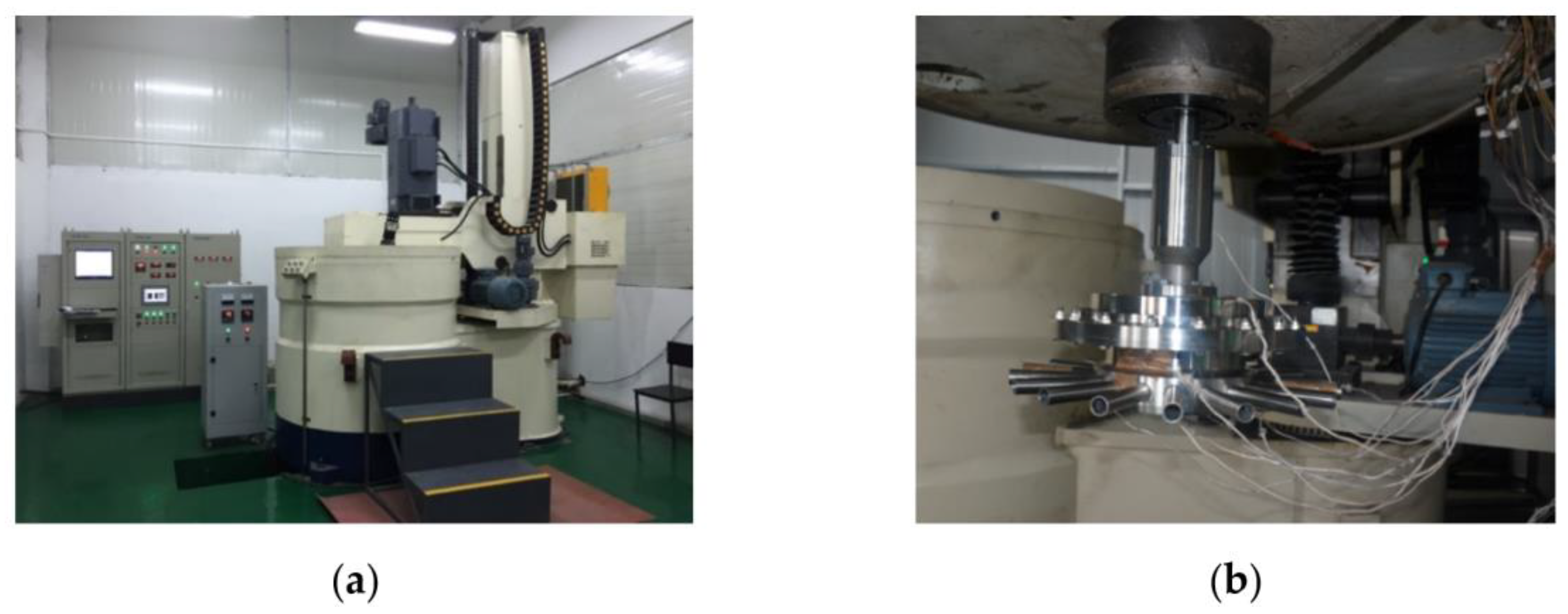 Aerospace 08 00394 g010