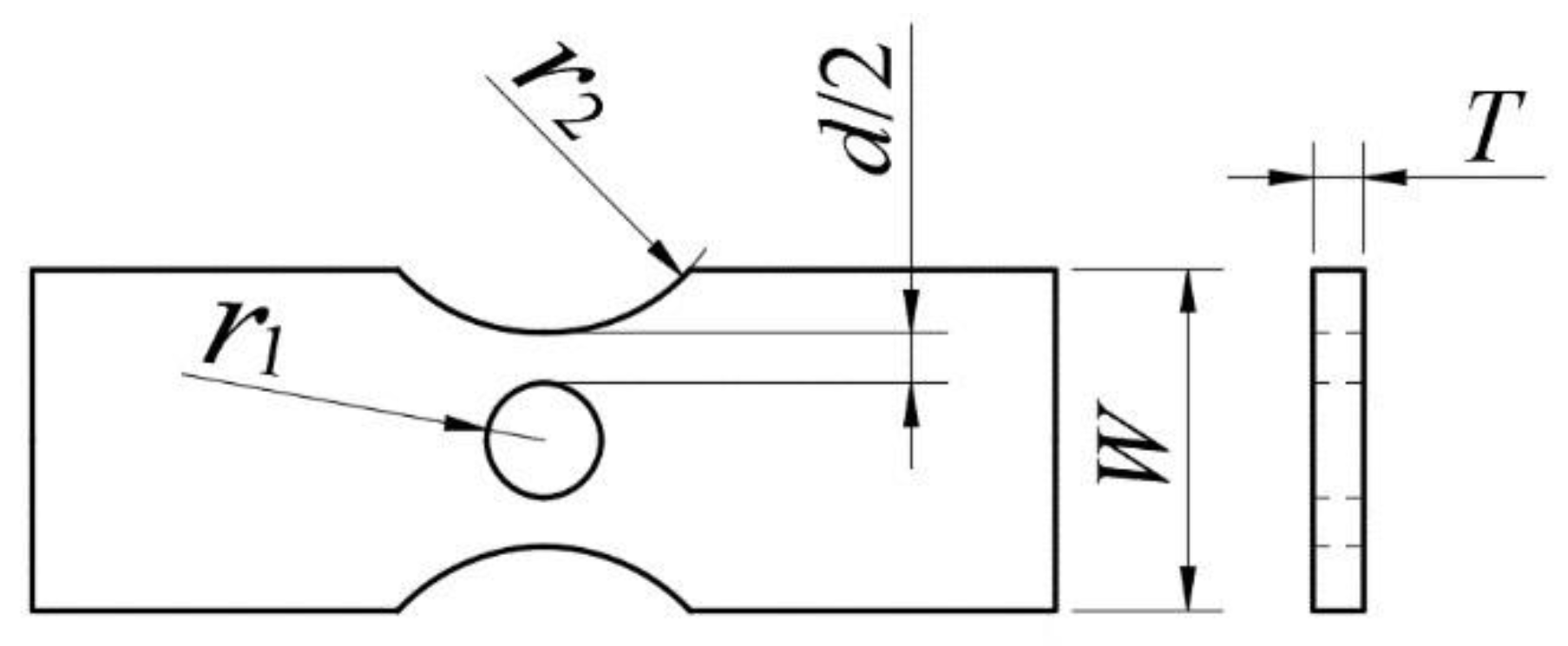 Aerospace 08 00394 g015