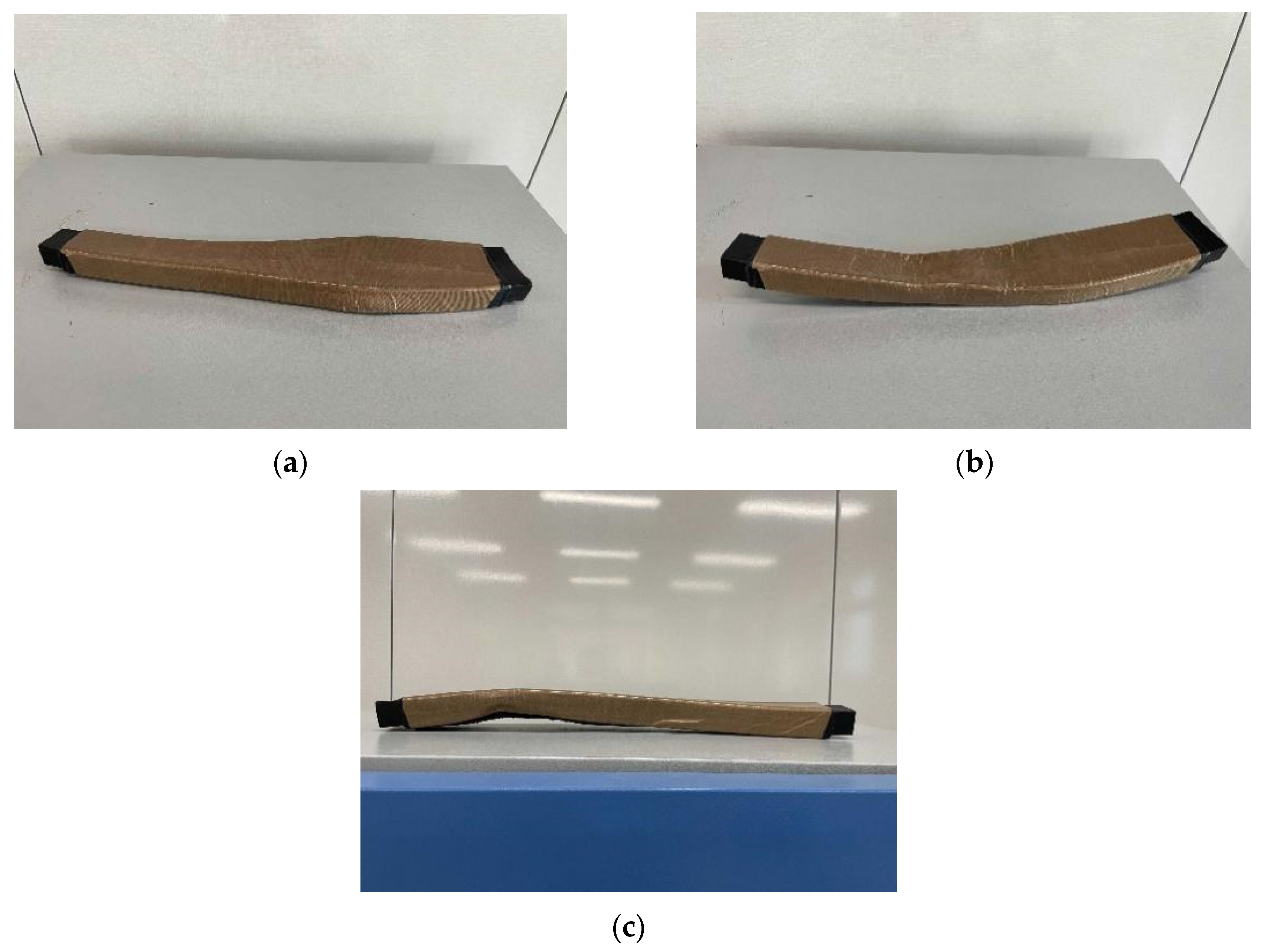 Aerospace 08 00399 g006