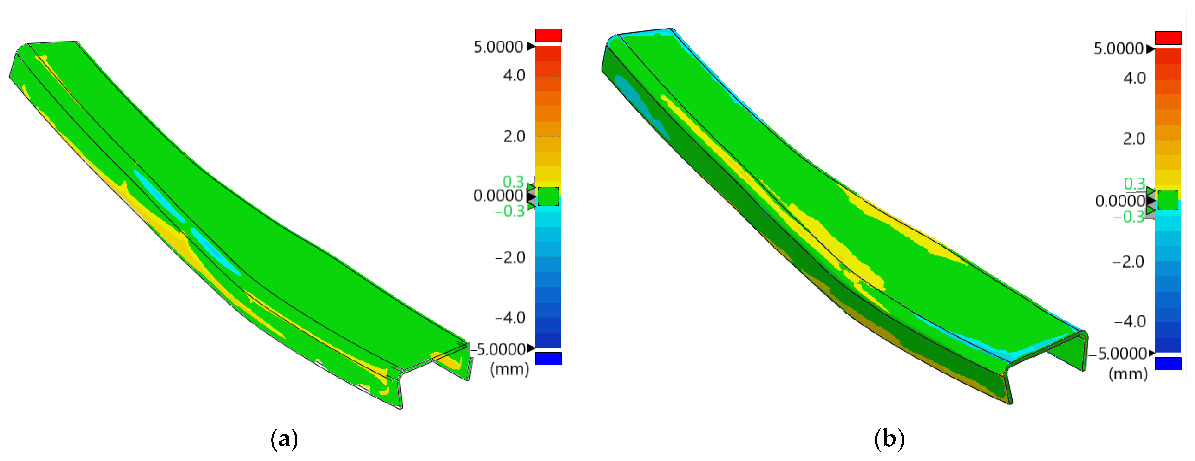 Aerospace 08 00399 g008