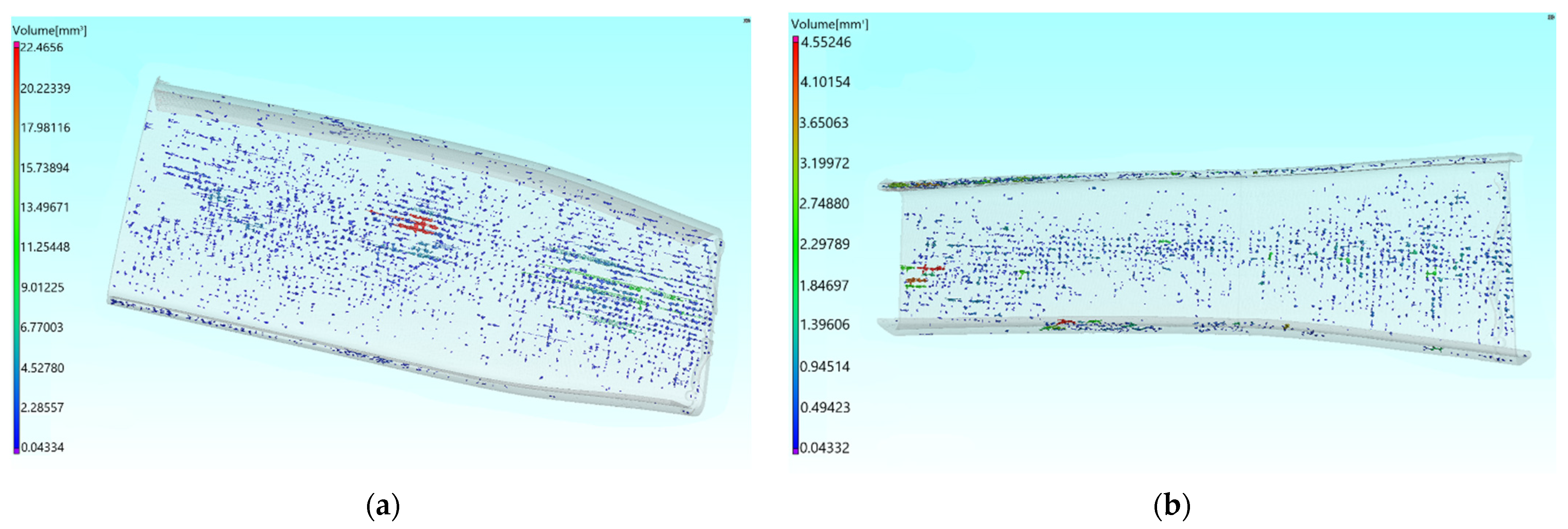 Aerospace 08 00399 g010