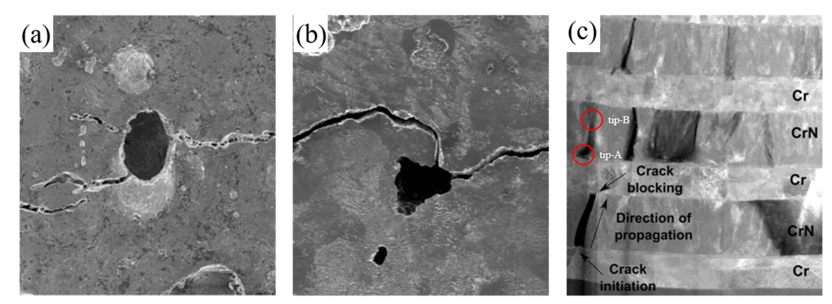 Aerospace 09 00017 g001