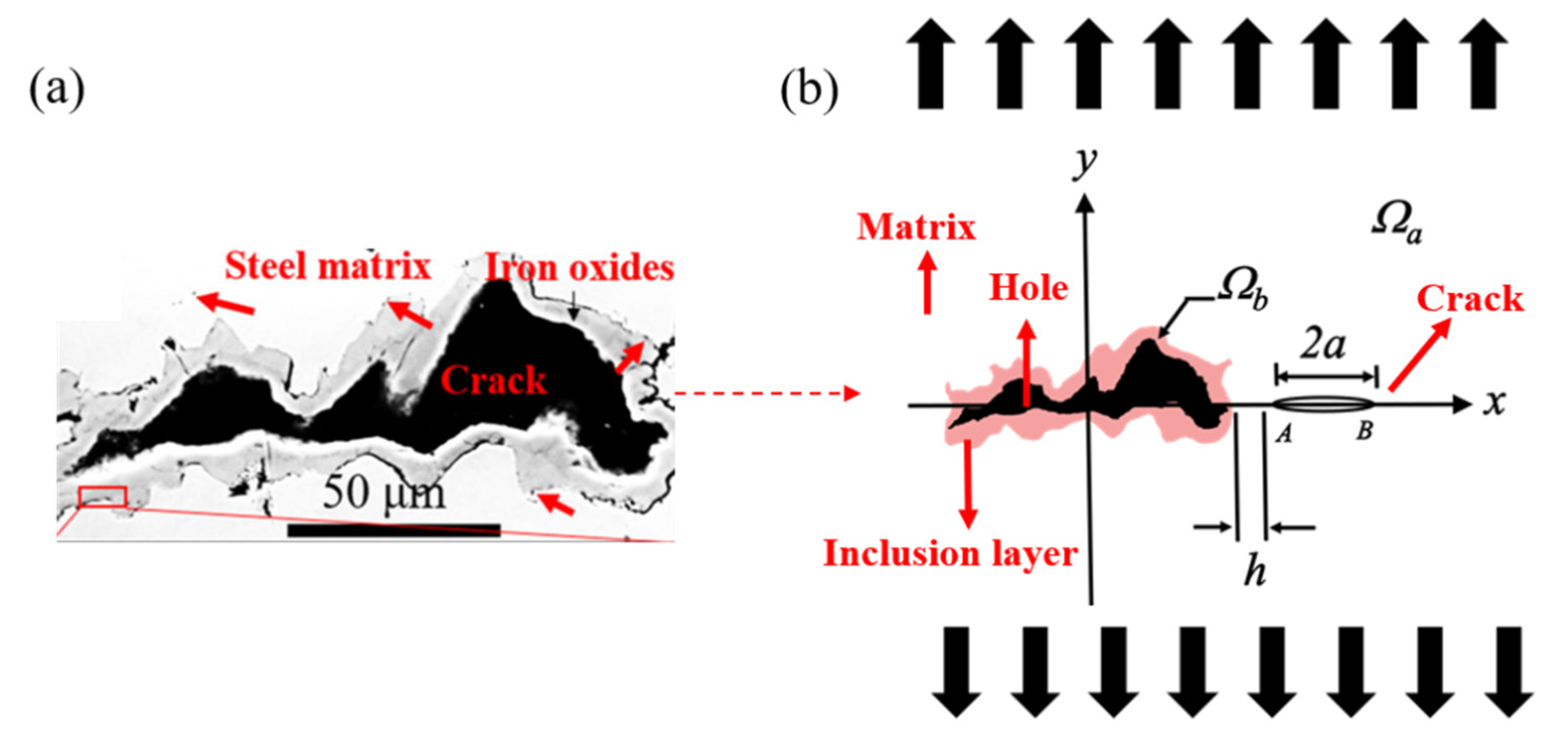 Aerospace 09 00017 g002