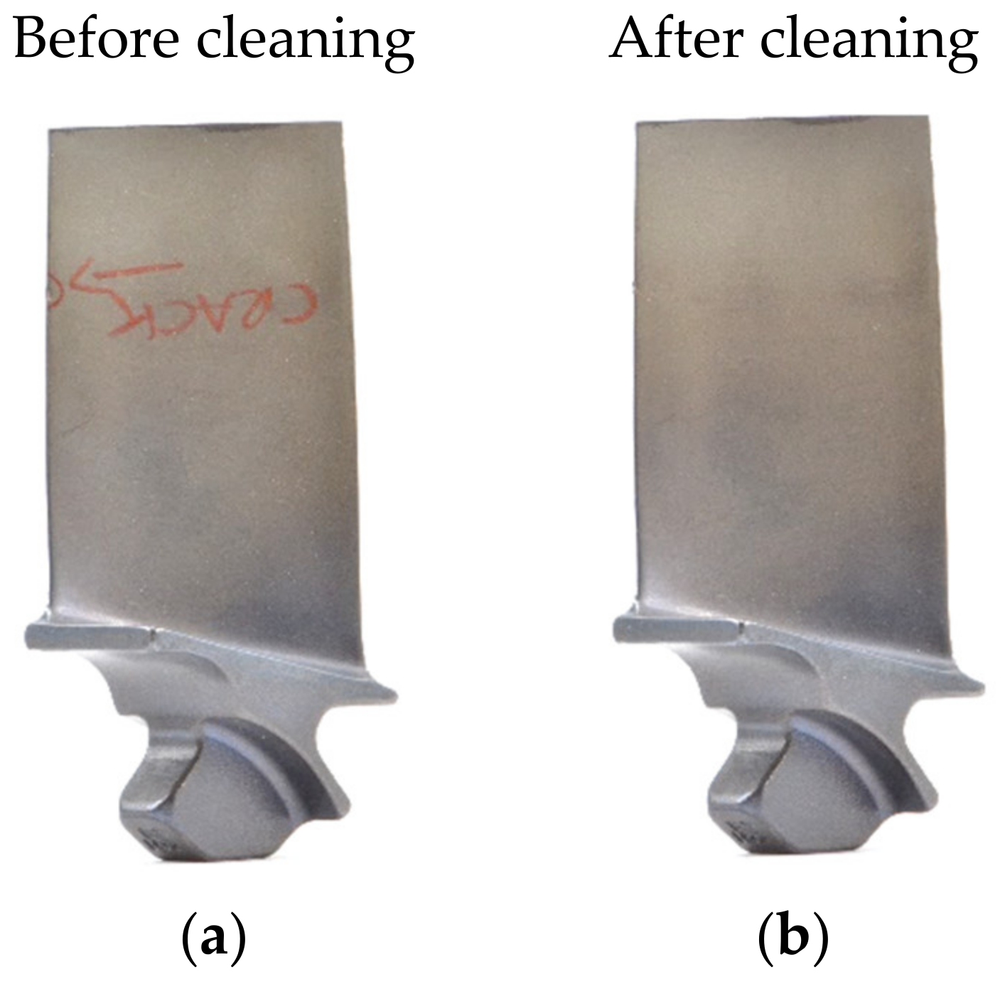 Aerospace 09 00018 g002