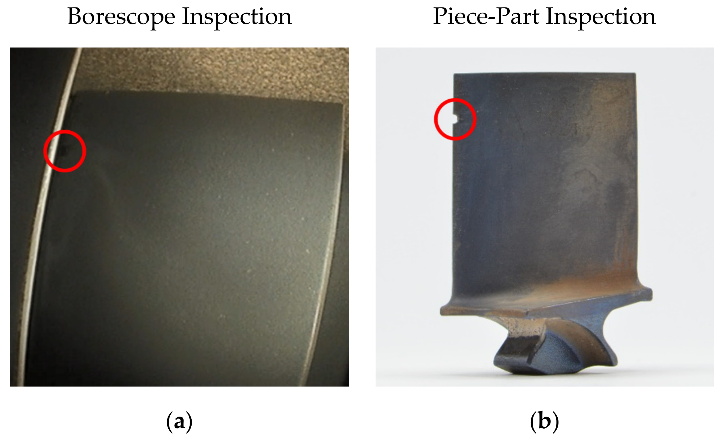 Aerospace 09 00018 g004