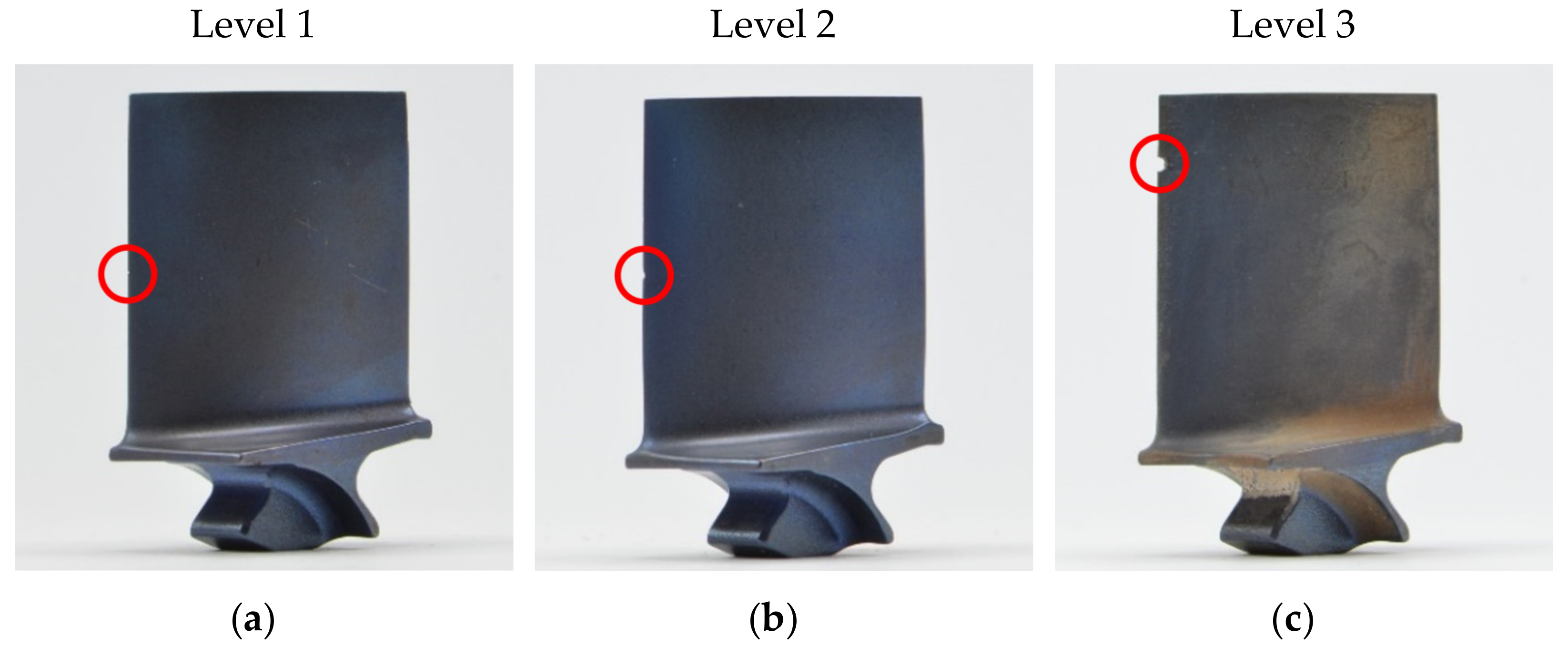 Aerospace 09 00018 g005