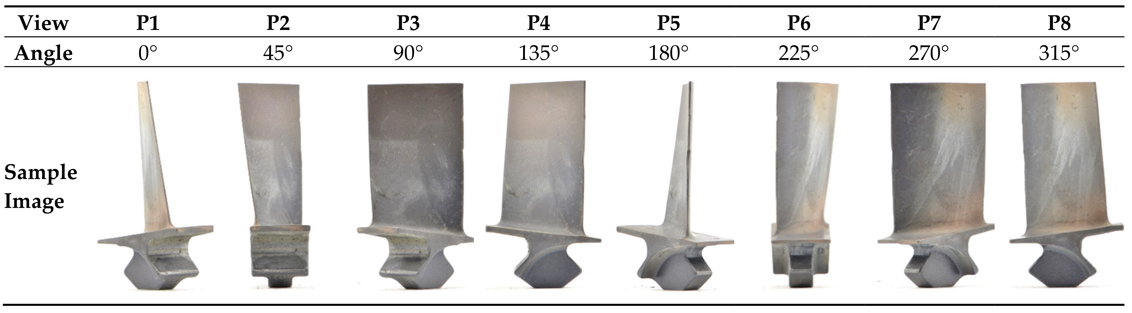 Aerospace 09 00018 g006