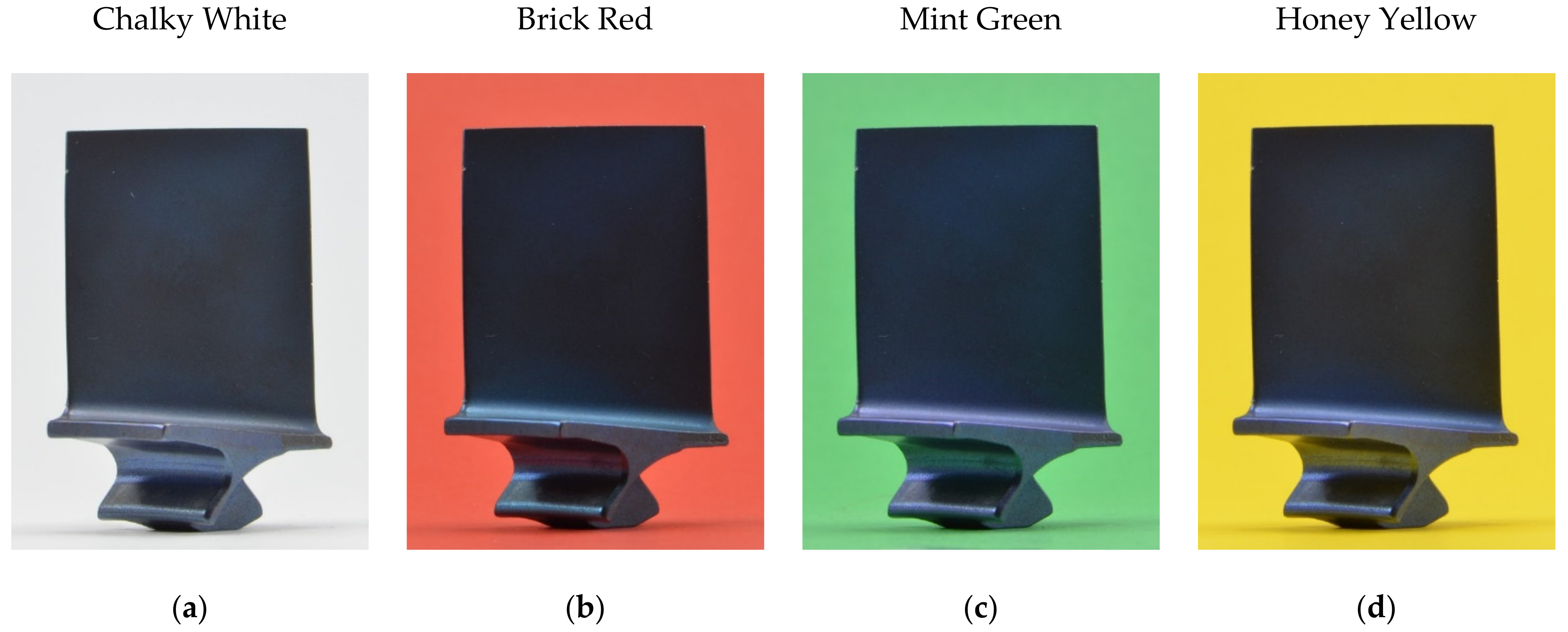 Aerospace 09 00018 g007