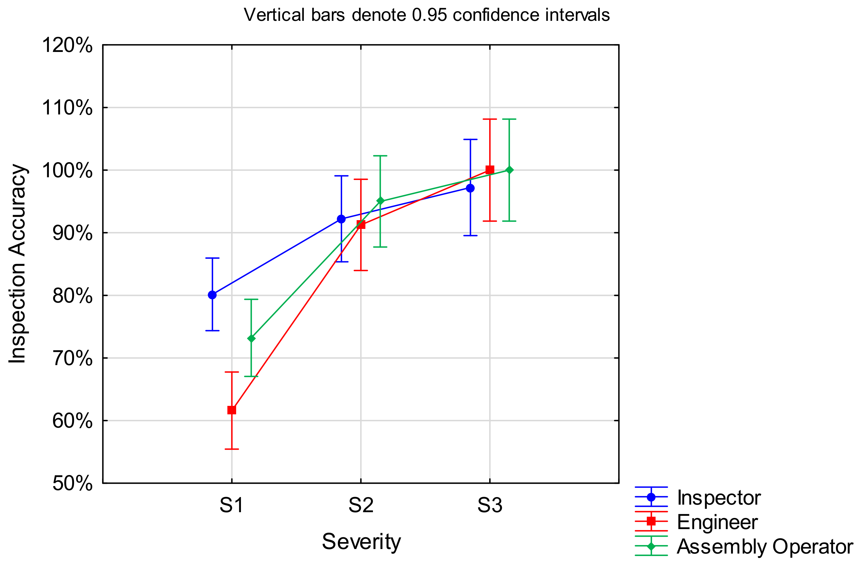 Aerospace 09 00018 g011