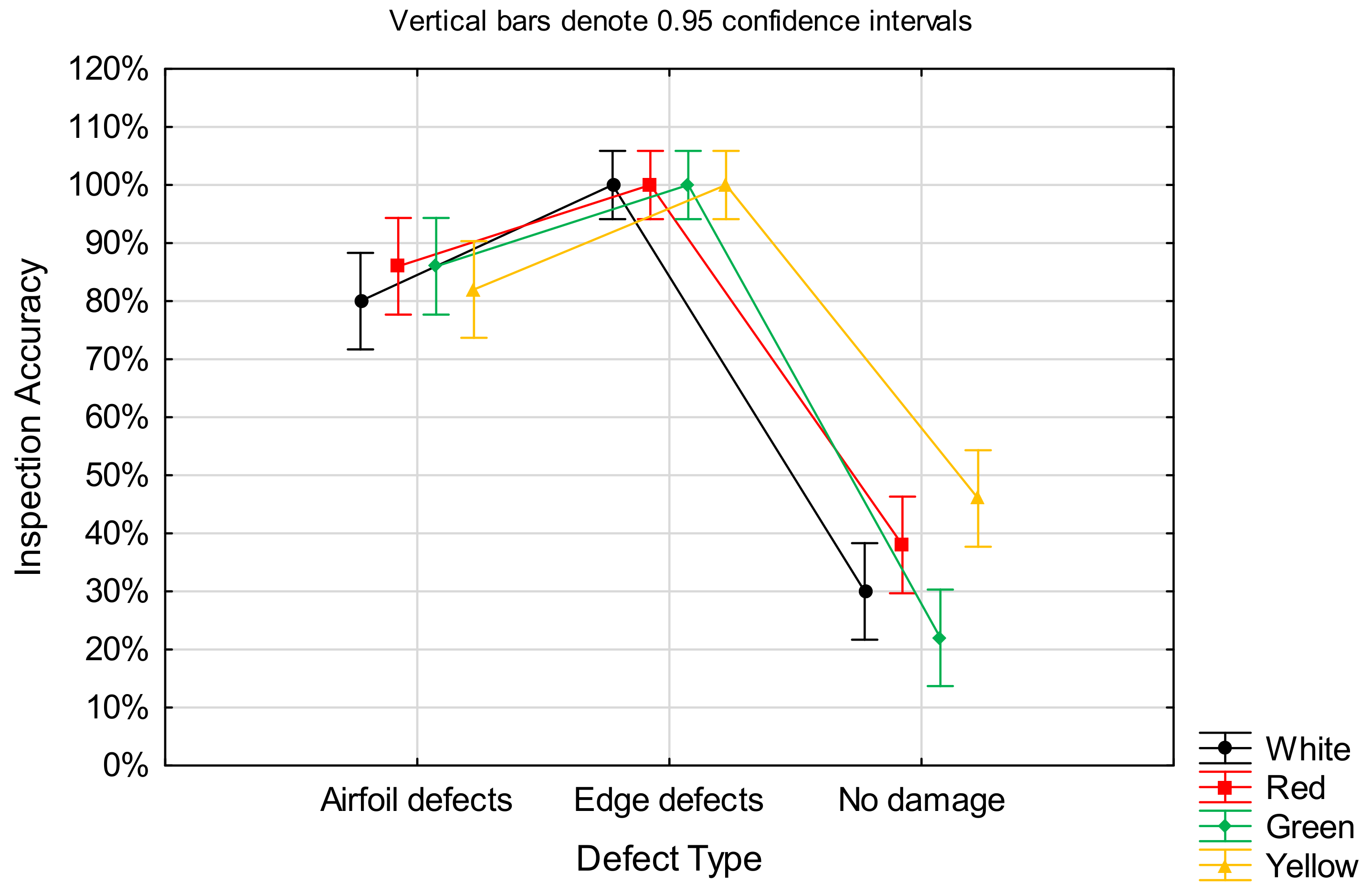 Aerospace 09 00018 g014