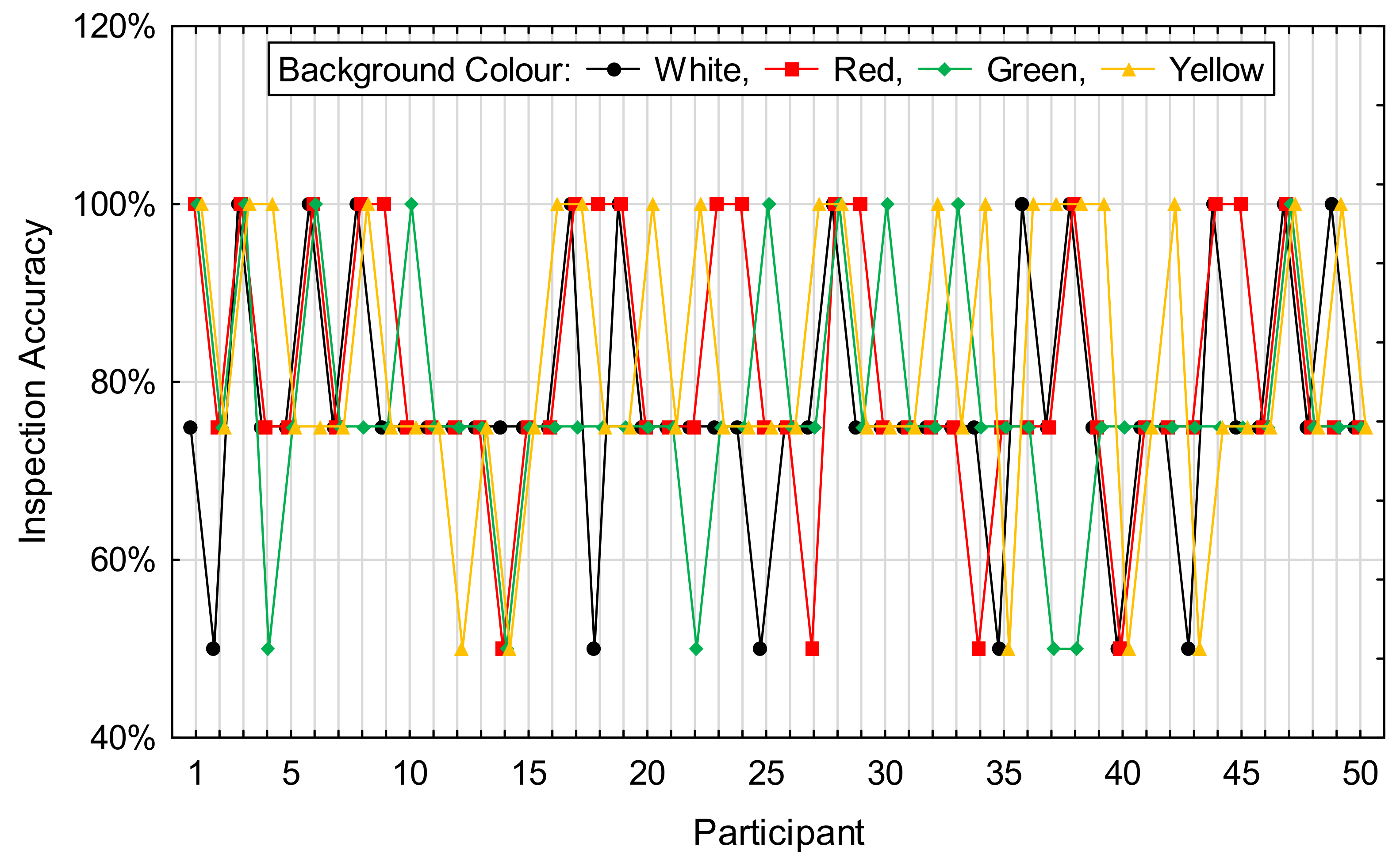 Aerospace 09 00018 g015