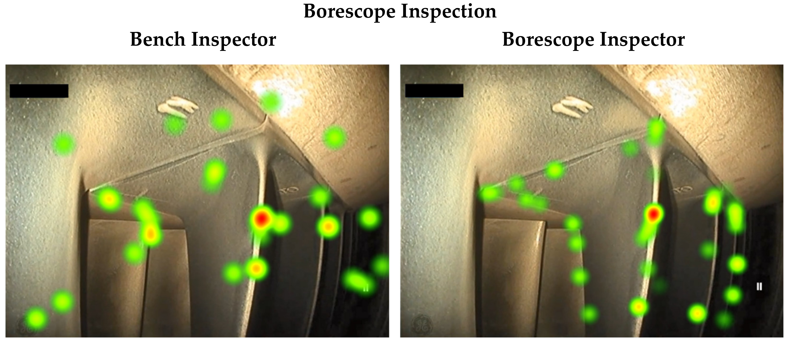 Aerospace 09 00018 g017a