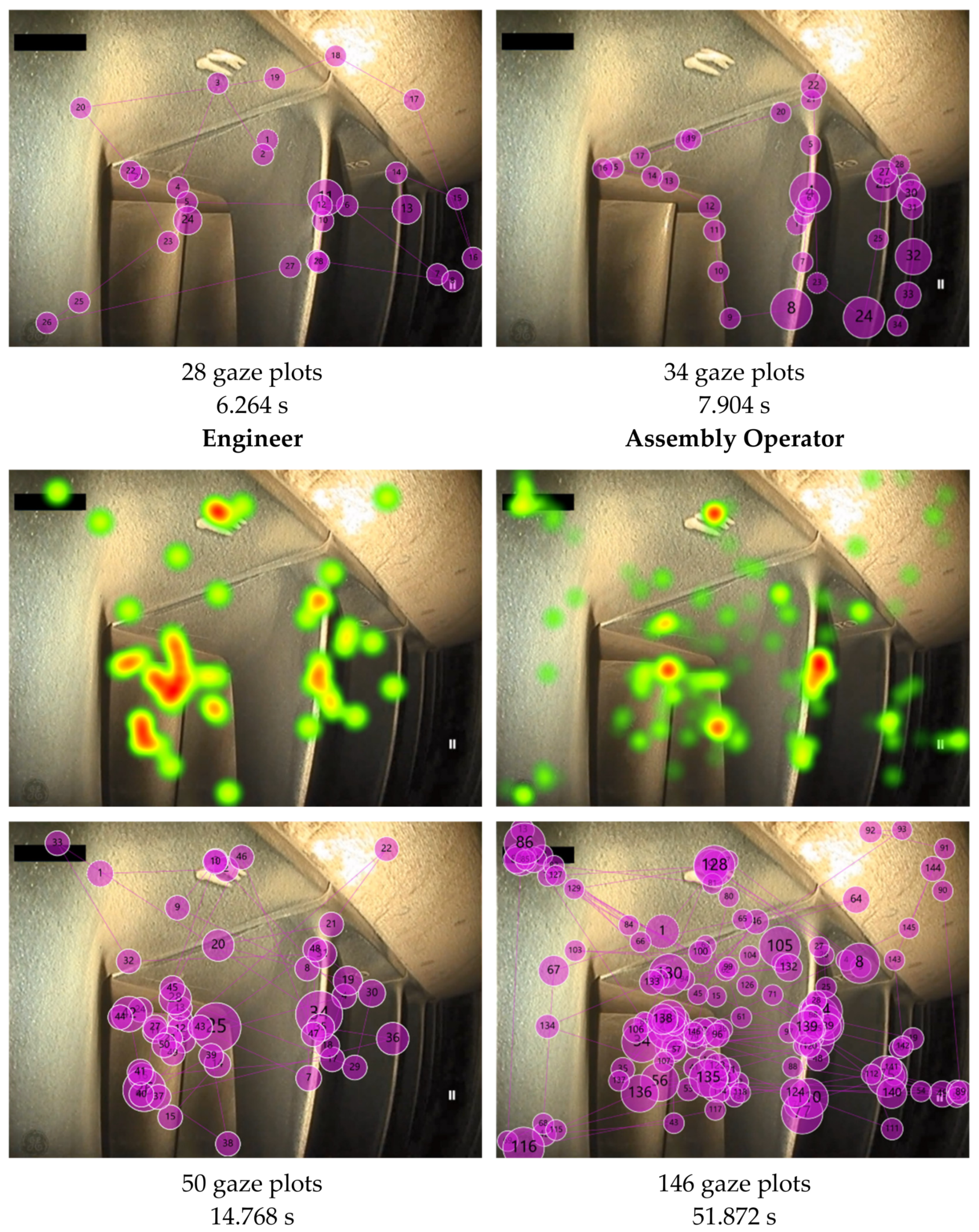Aerospace 09 00018 g017b