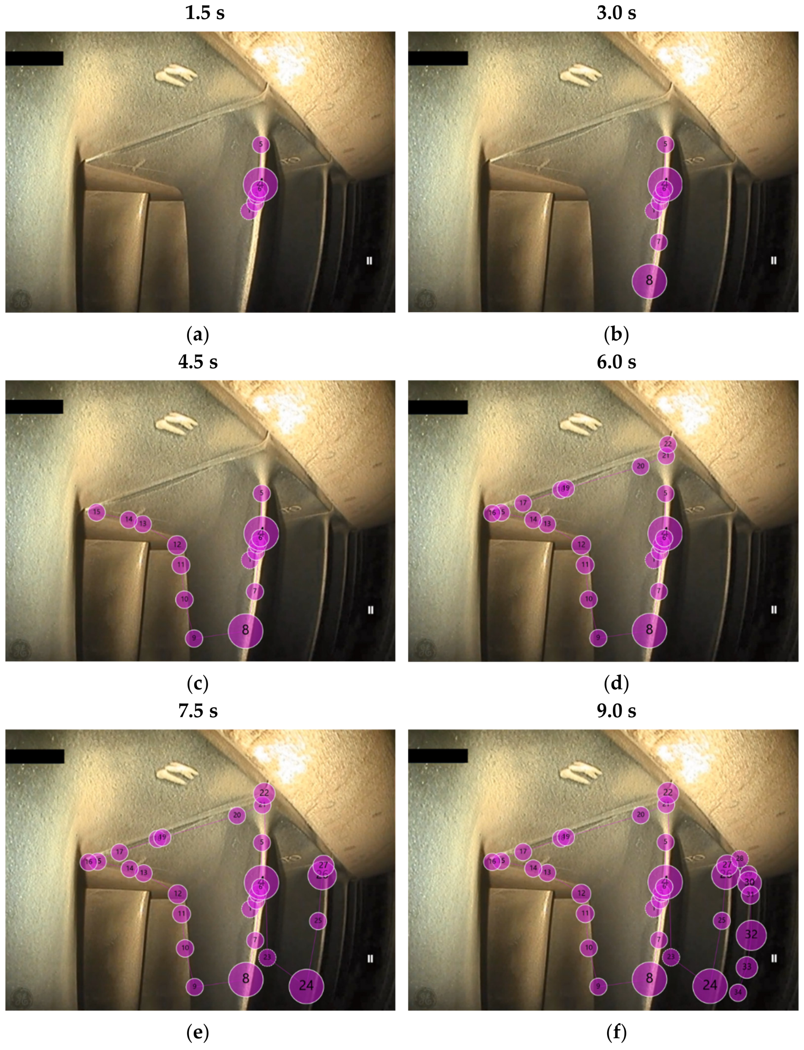 Aerospace 09 00018 g018