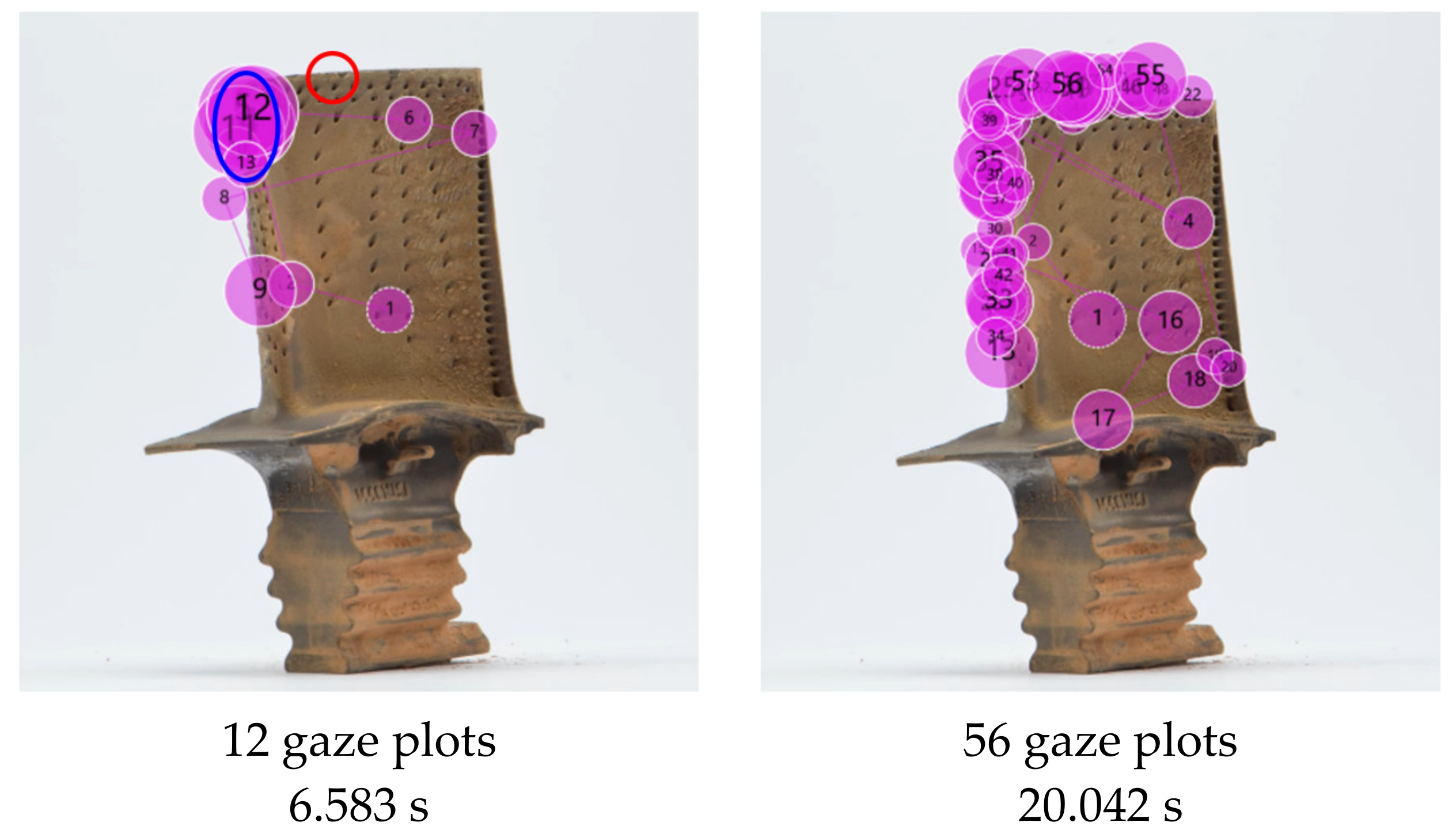 Aerospace 09 00018 g019b