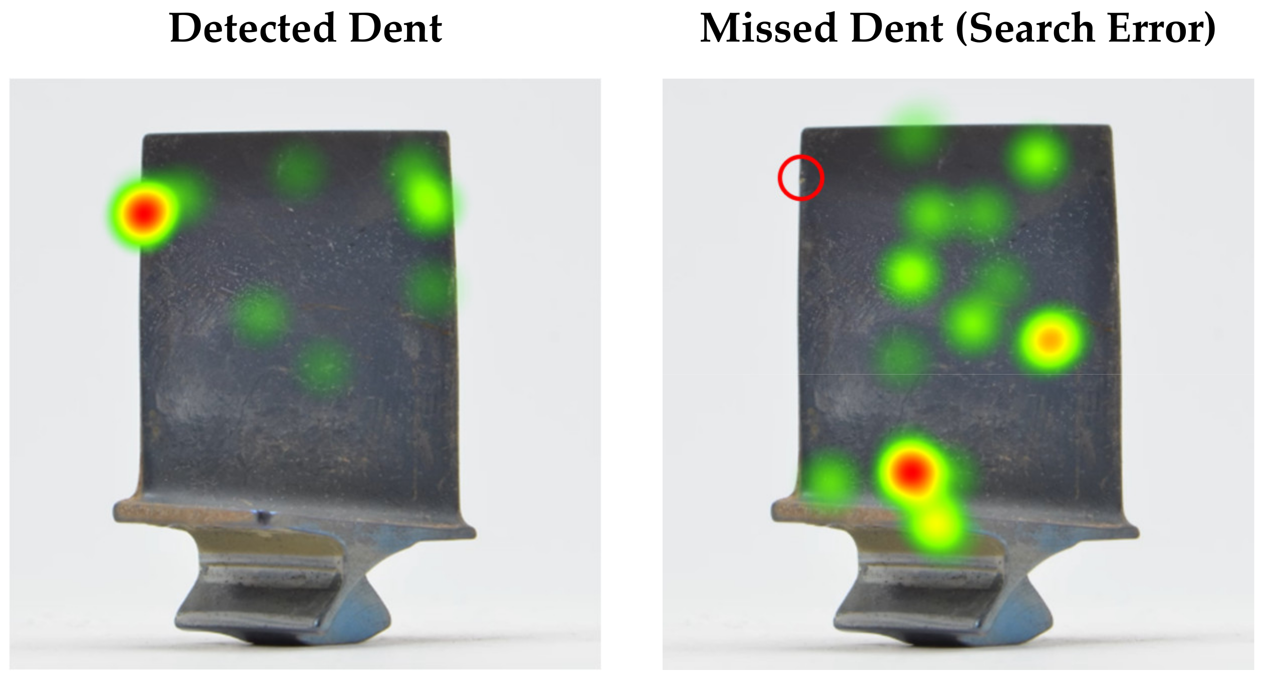 Aerospace 09 00018 g020a