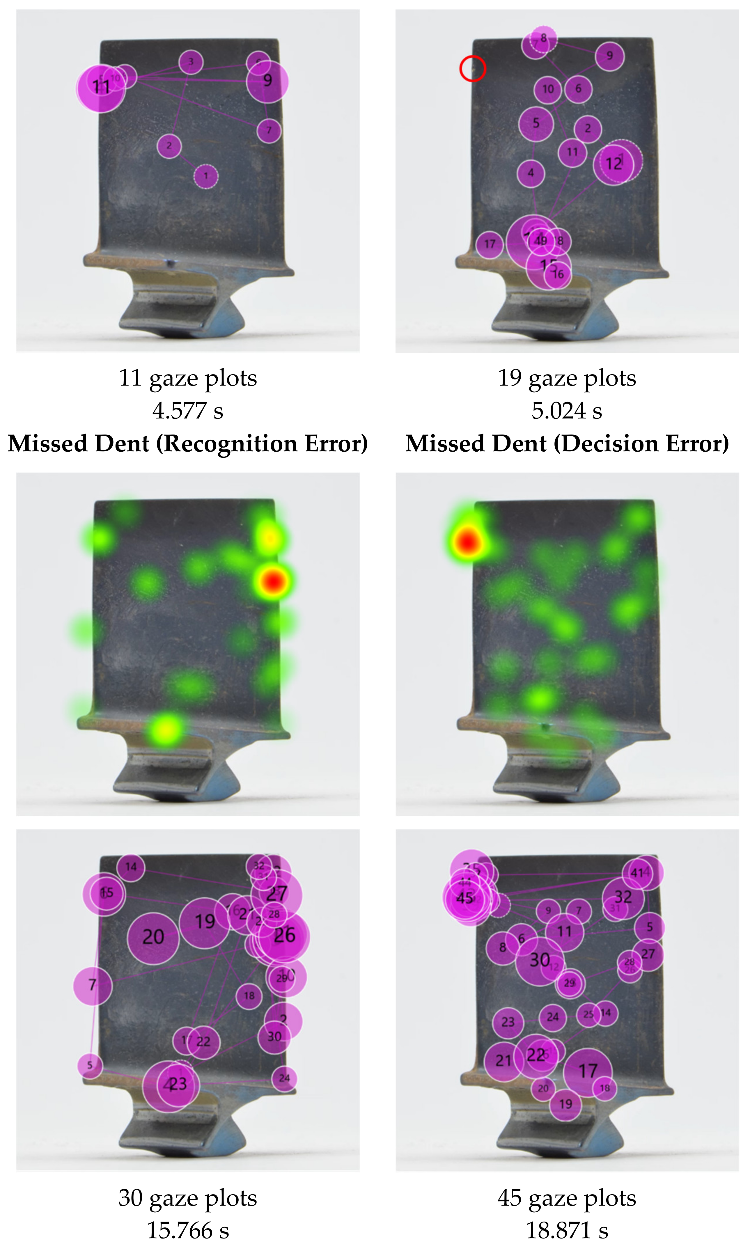 Aerospace 09 00018 g020b