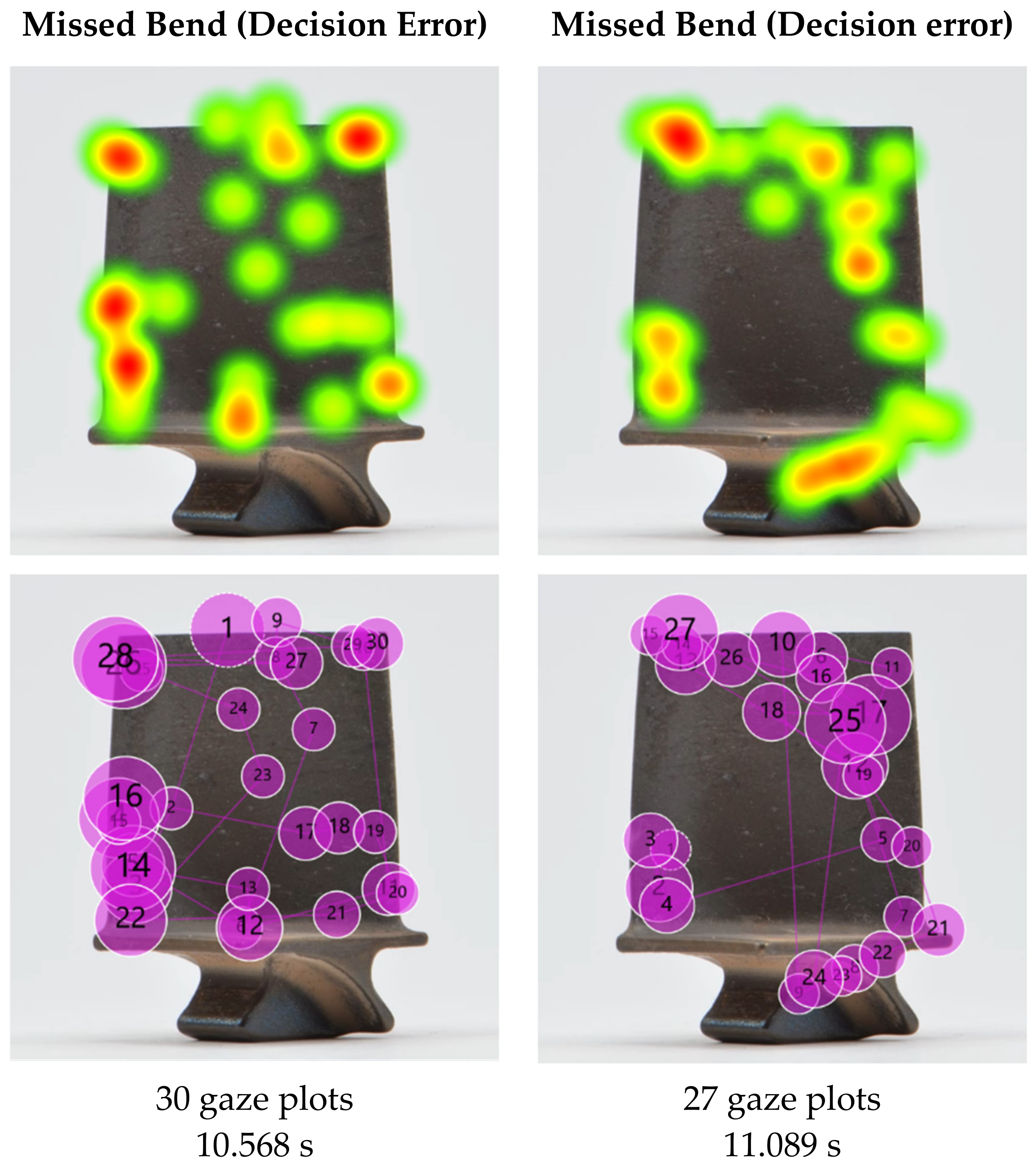 Aerospace 09 00018 g024