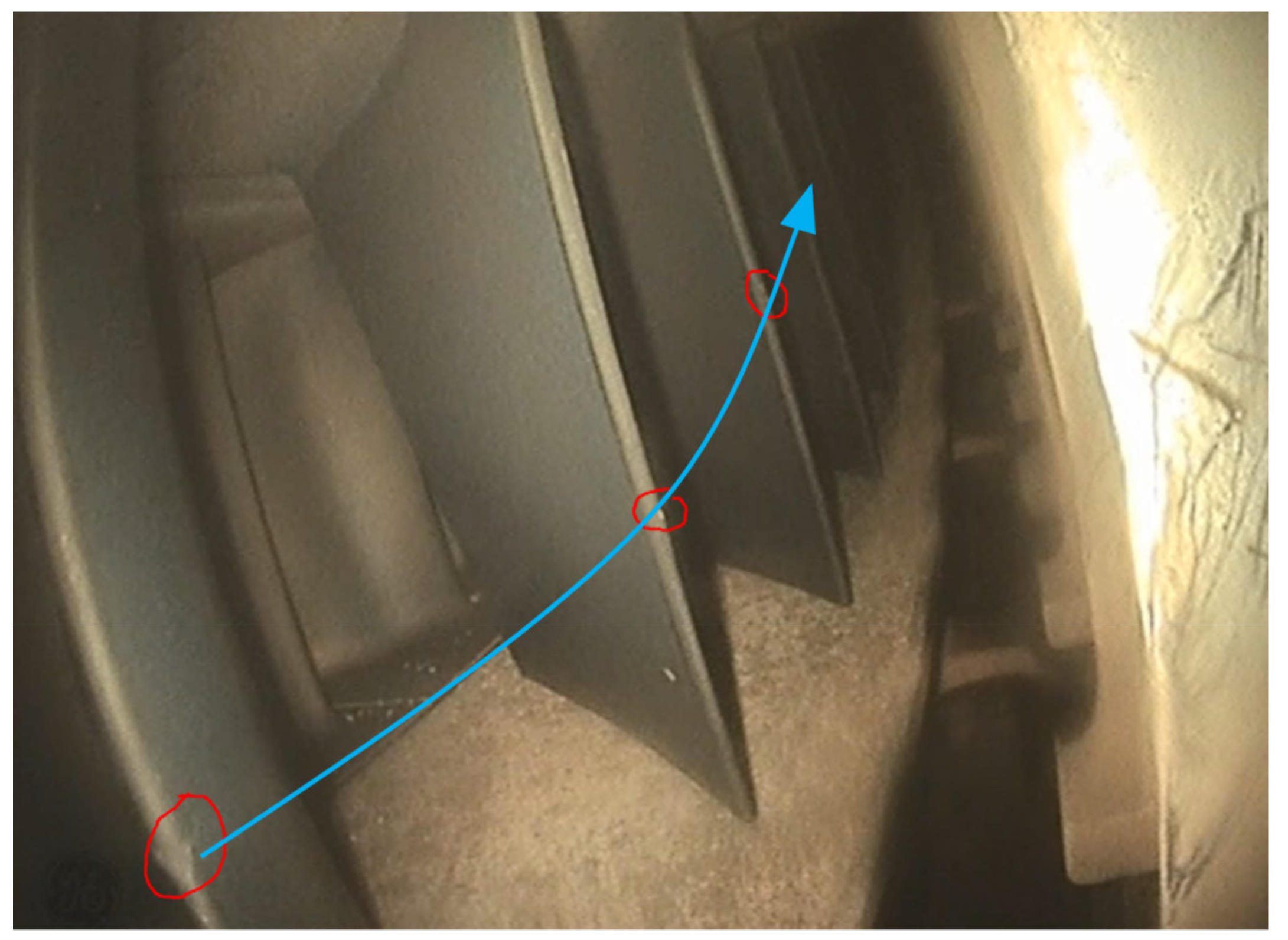 Aerospace 09 00018 g025