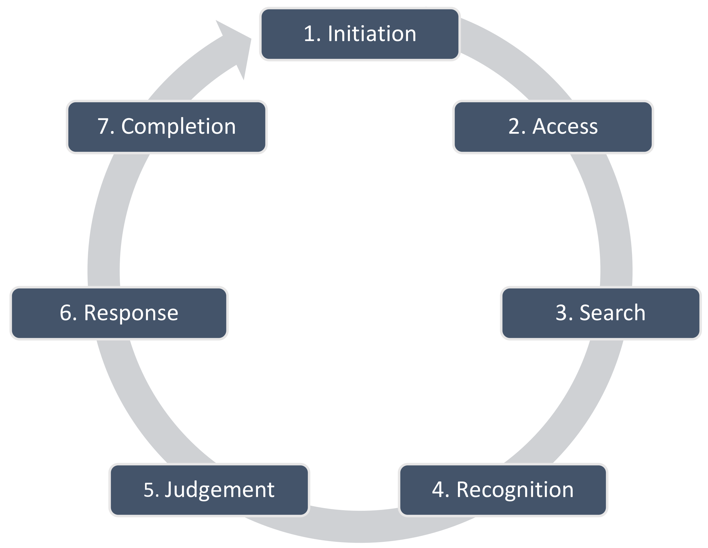 Aerospace 09 00018 g026