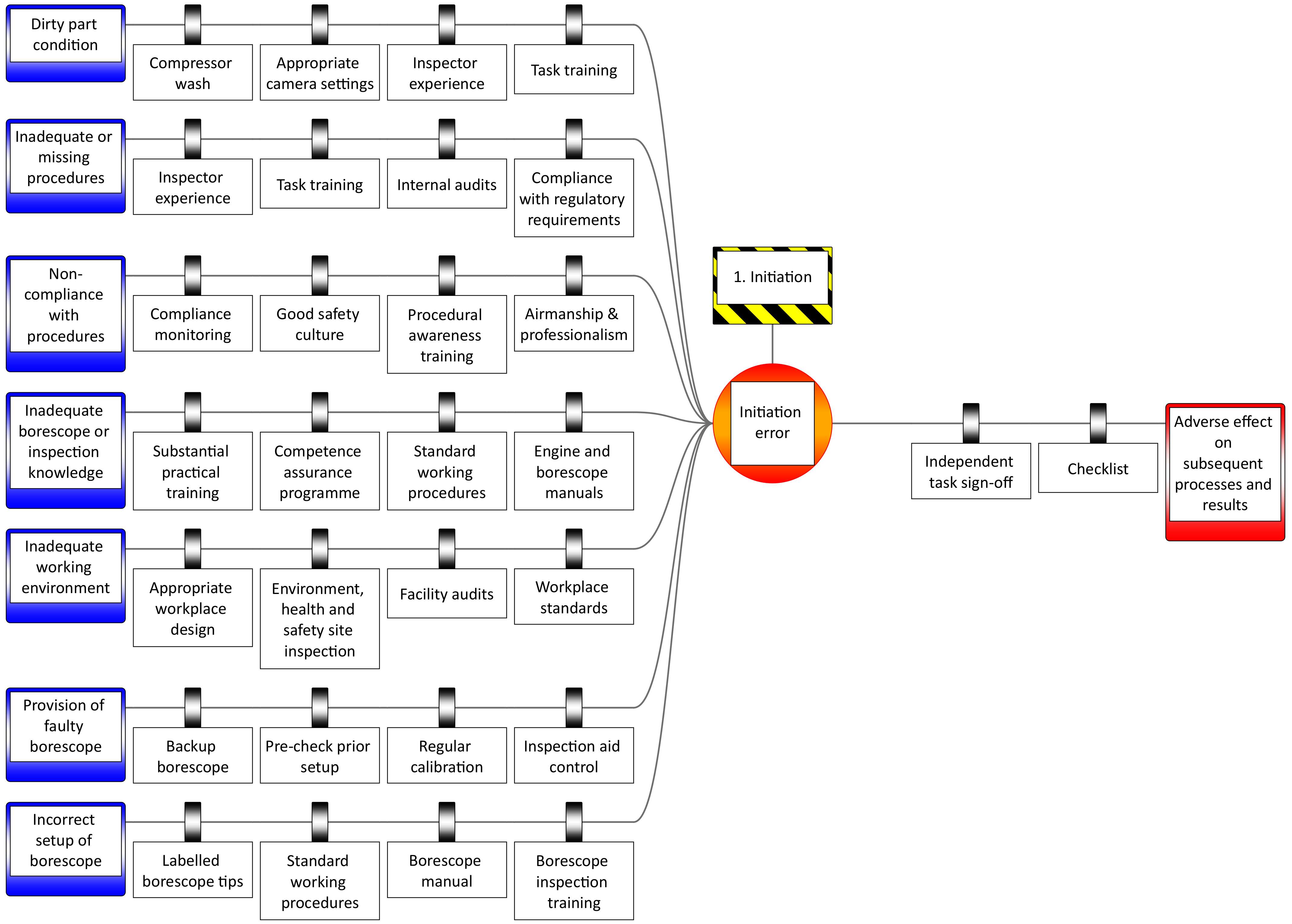 Aerospace 09 00018 g027