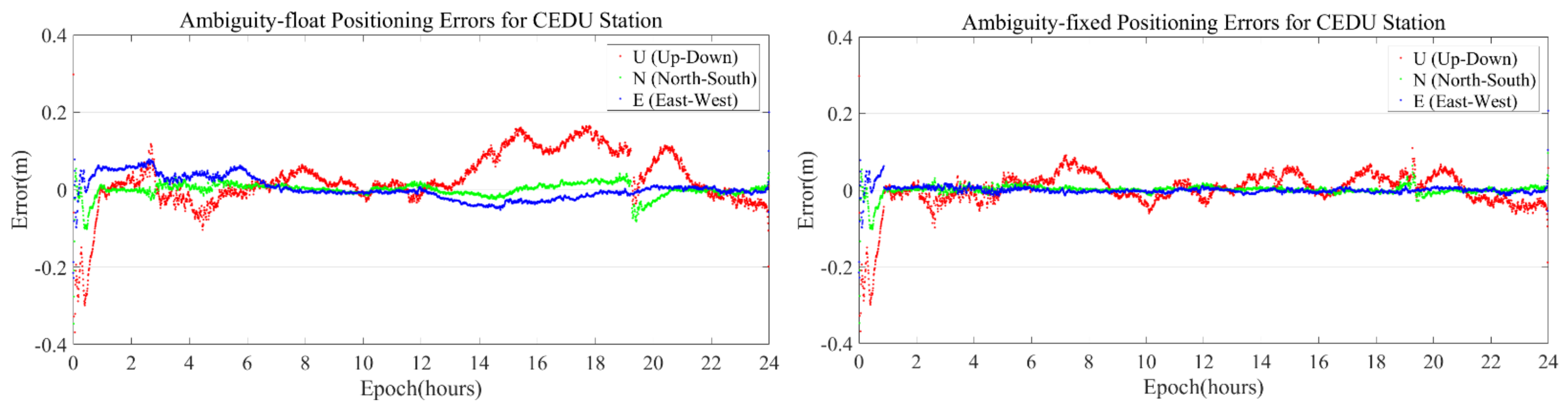 Aerospace 09 00025 g002