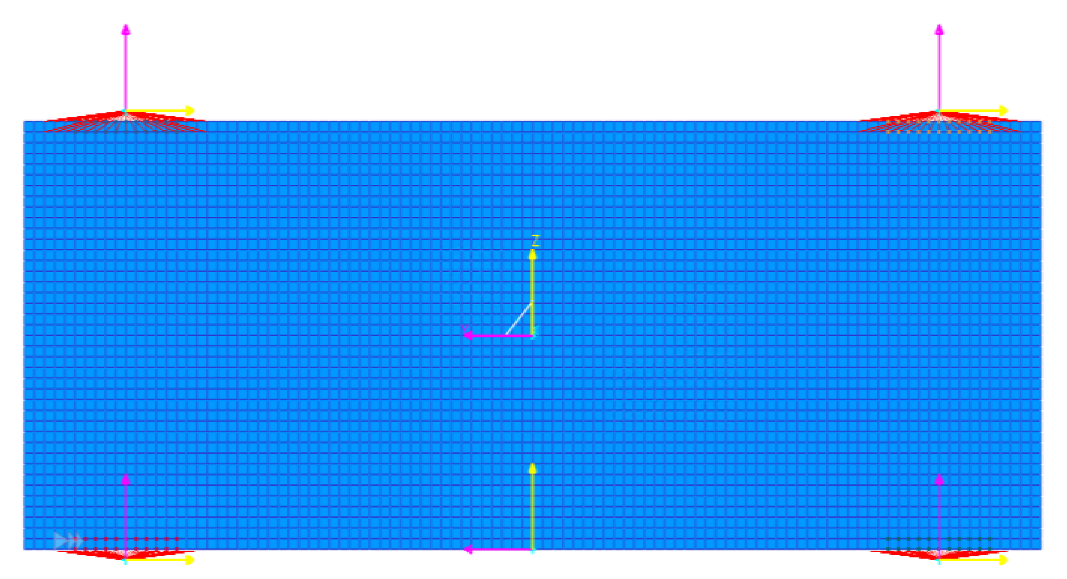 Aerospace 09 00030 g005