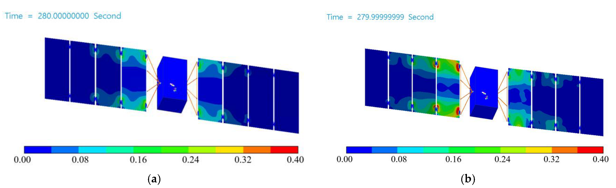 Aerospace 09 00030 g014