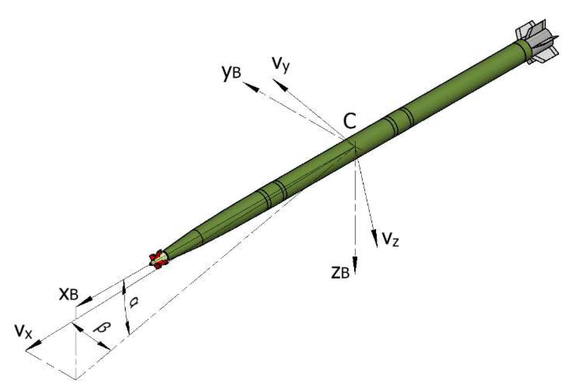 Aerospace 09 00032 g003 Aerospace 09 00032 g003