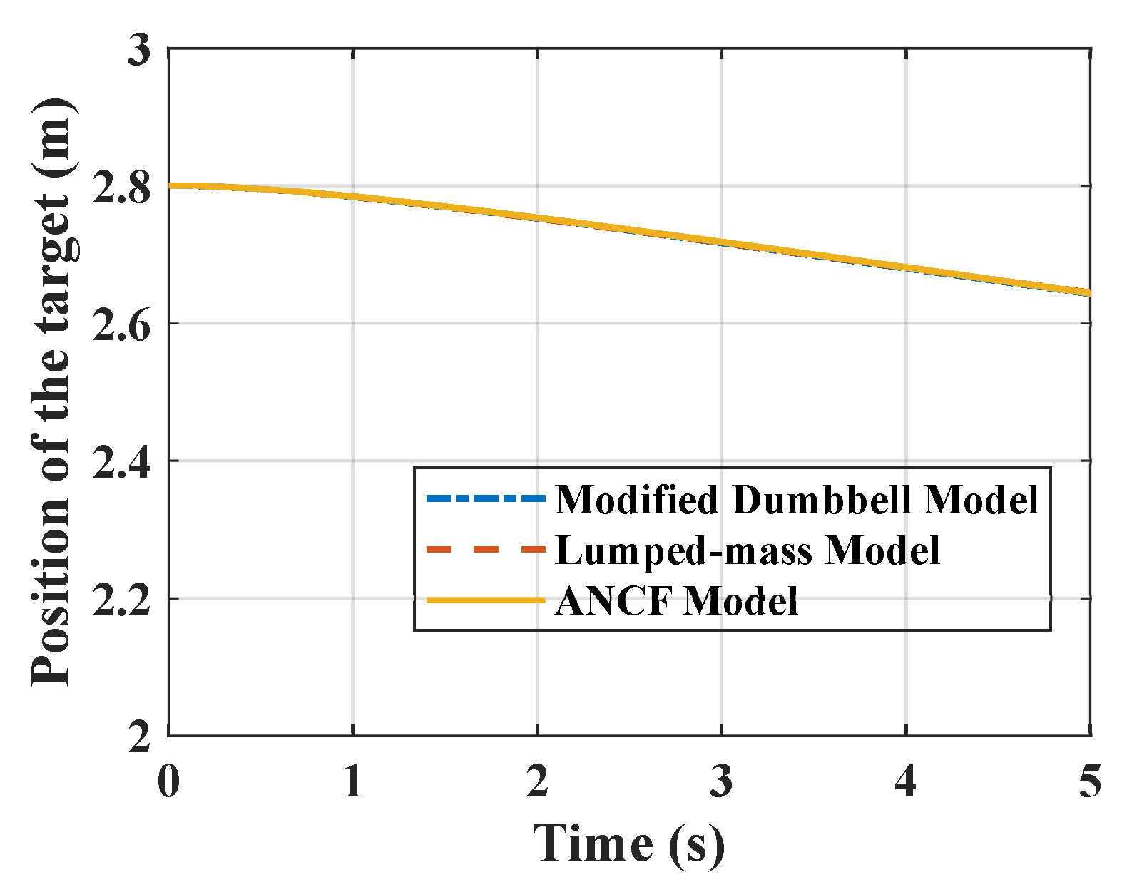 Aerospace 09 00033 g013