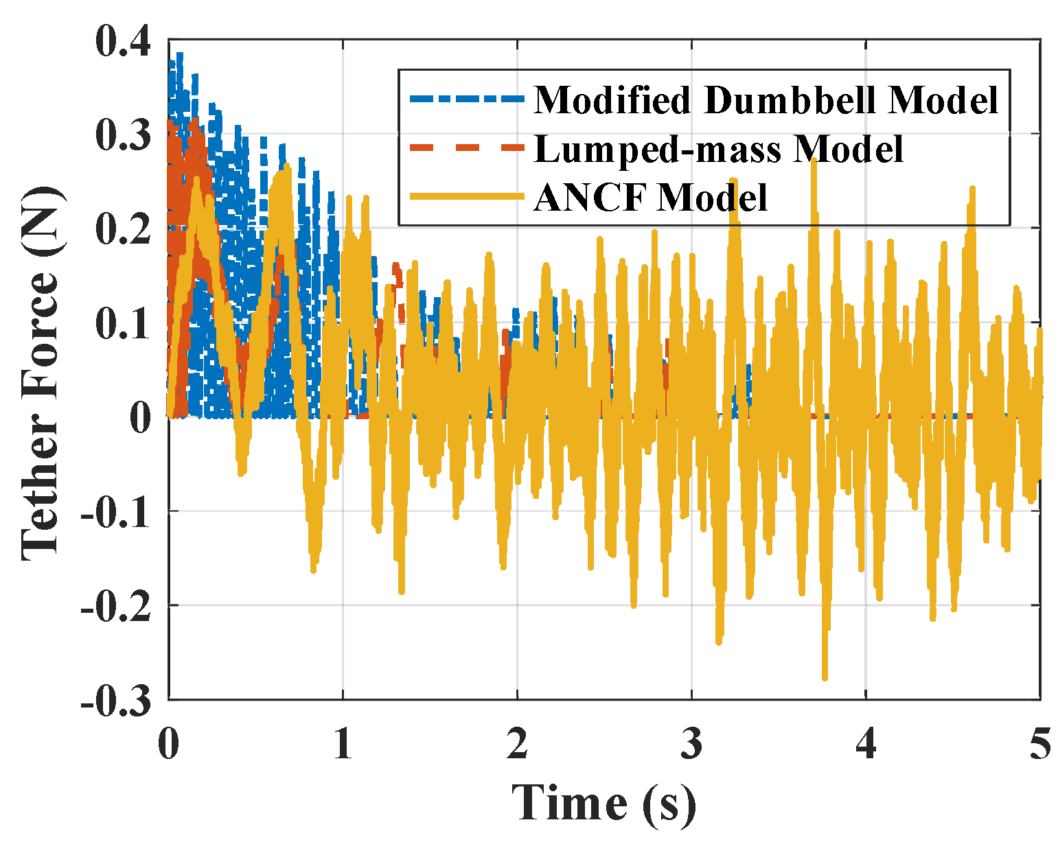 Aerospace 09 00033 g015
