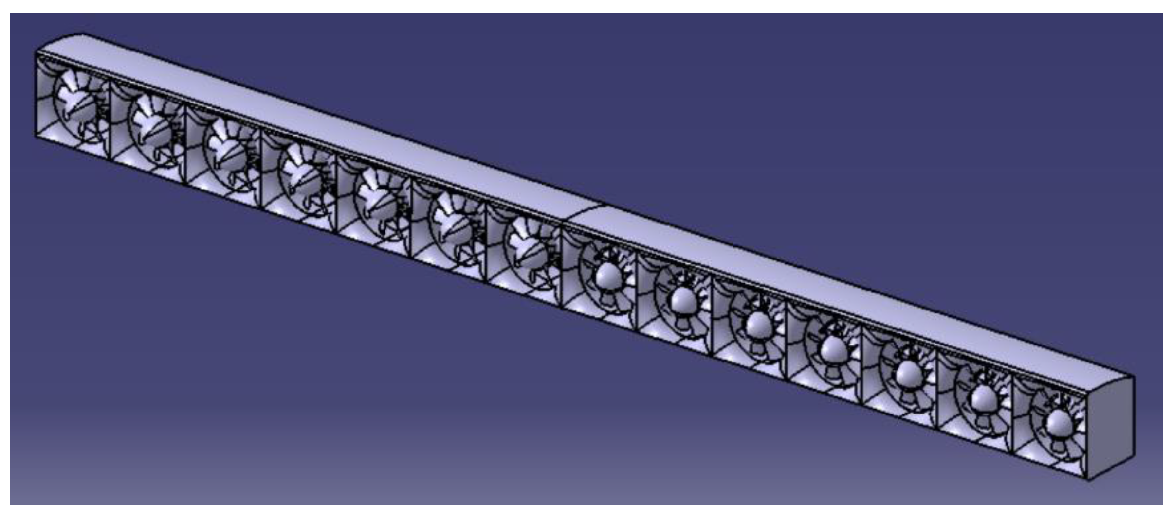 Aerospace 09 00036 g003