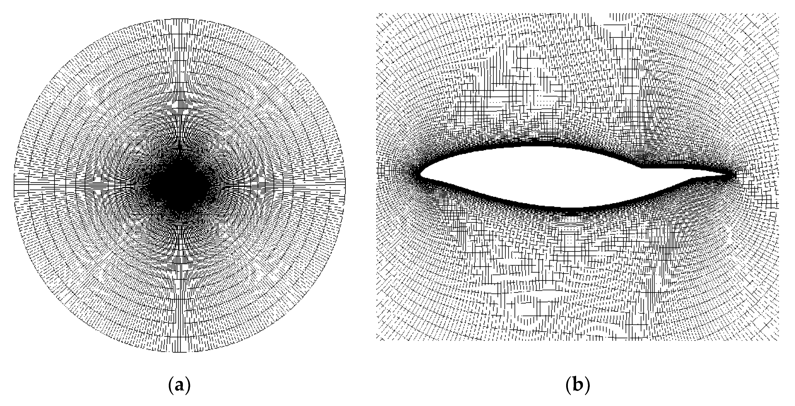 Aerospace 09 00036 g006