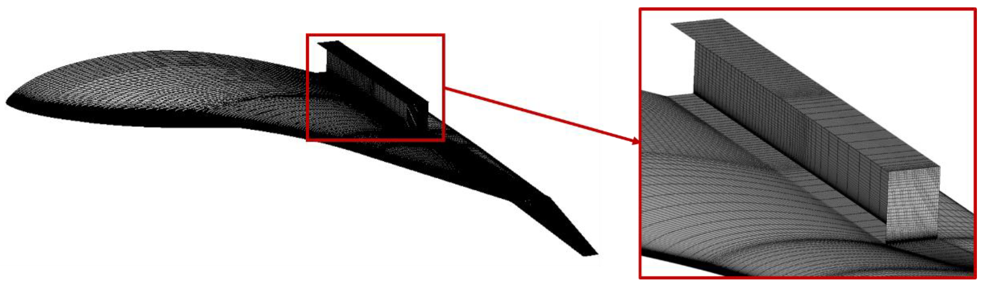 Aerospace 09 00036 g008