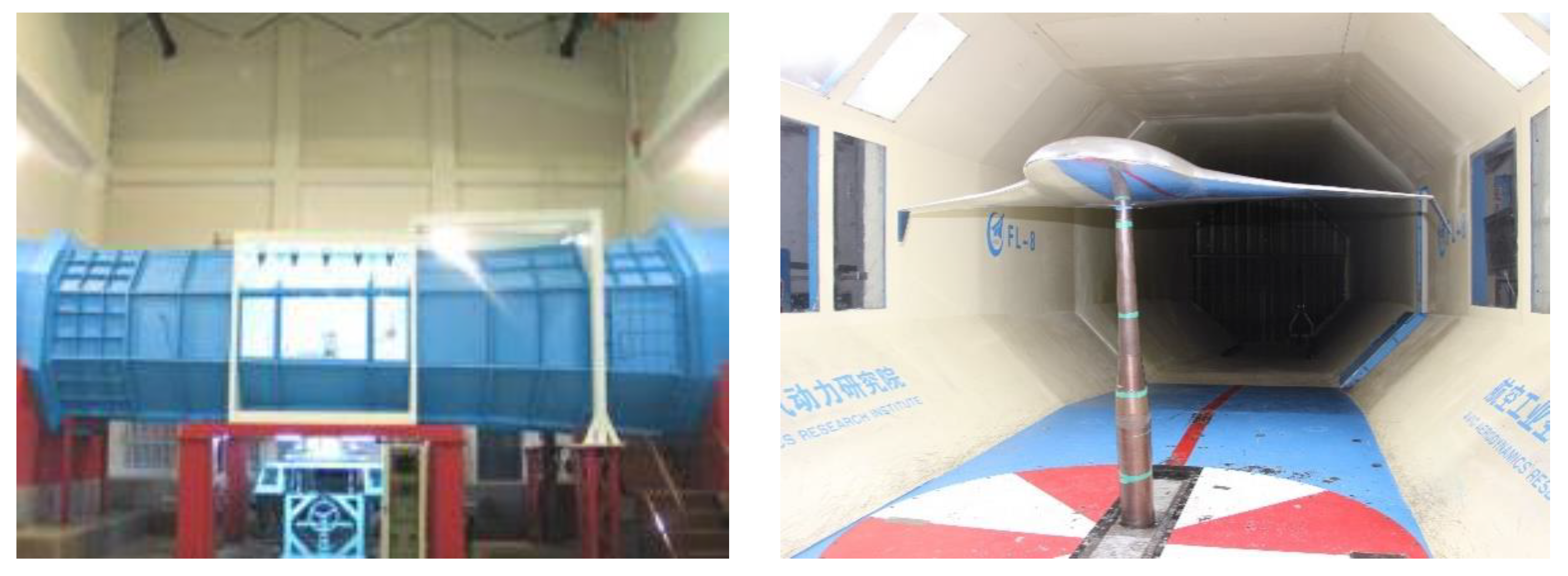 Aerospace 09 00036 g014