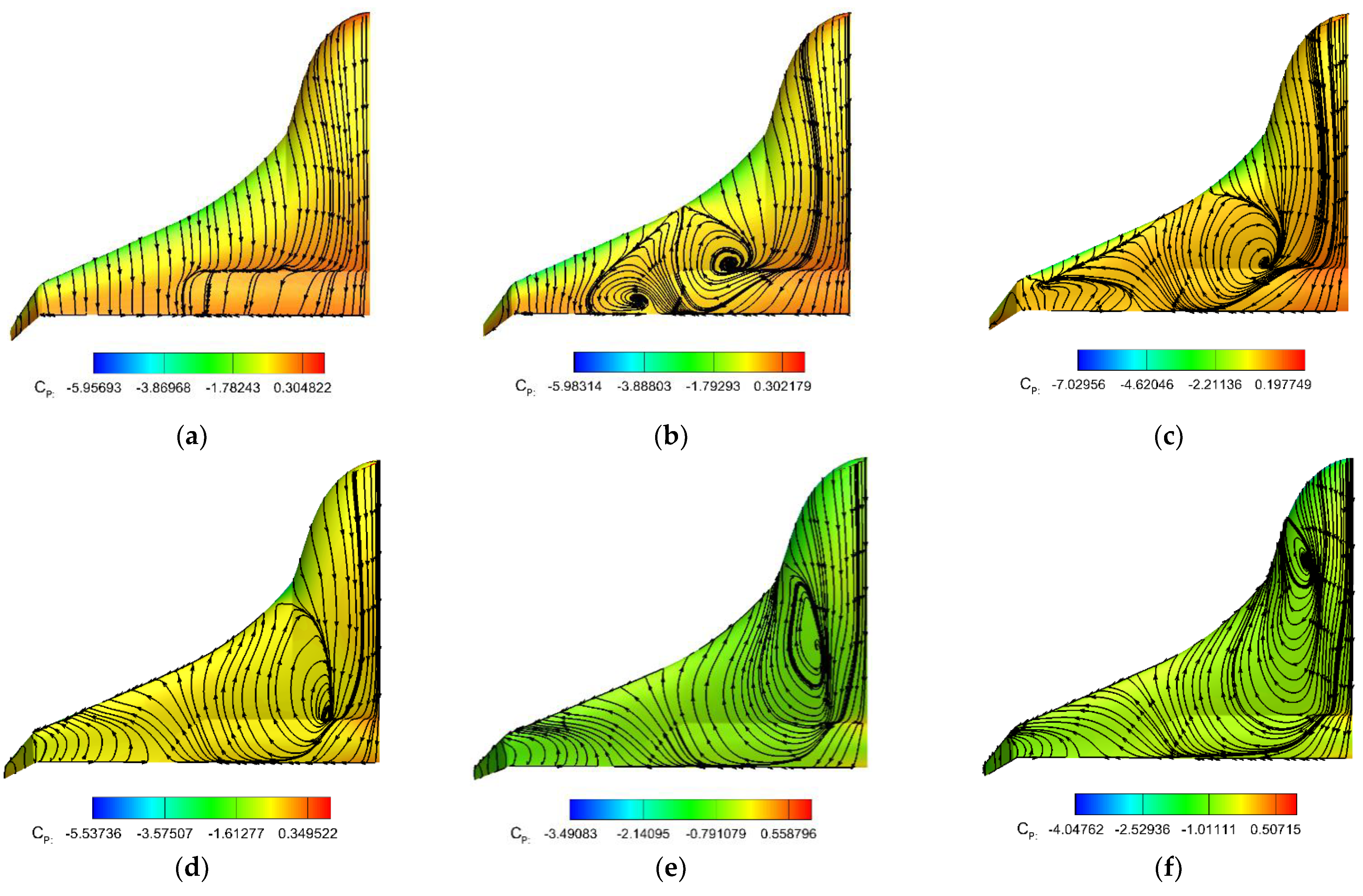 Aerospace 09 00036 g016