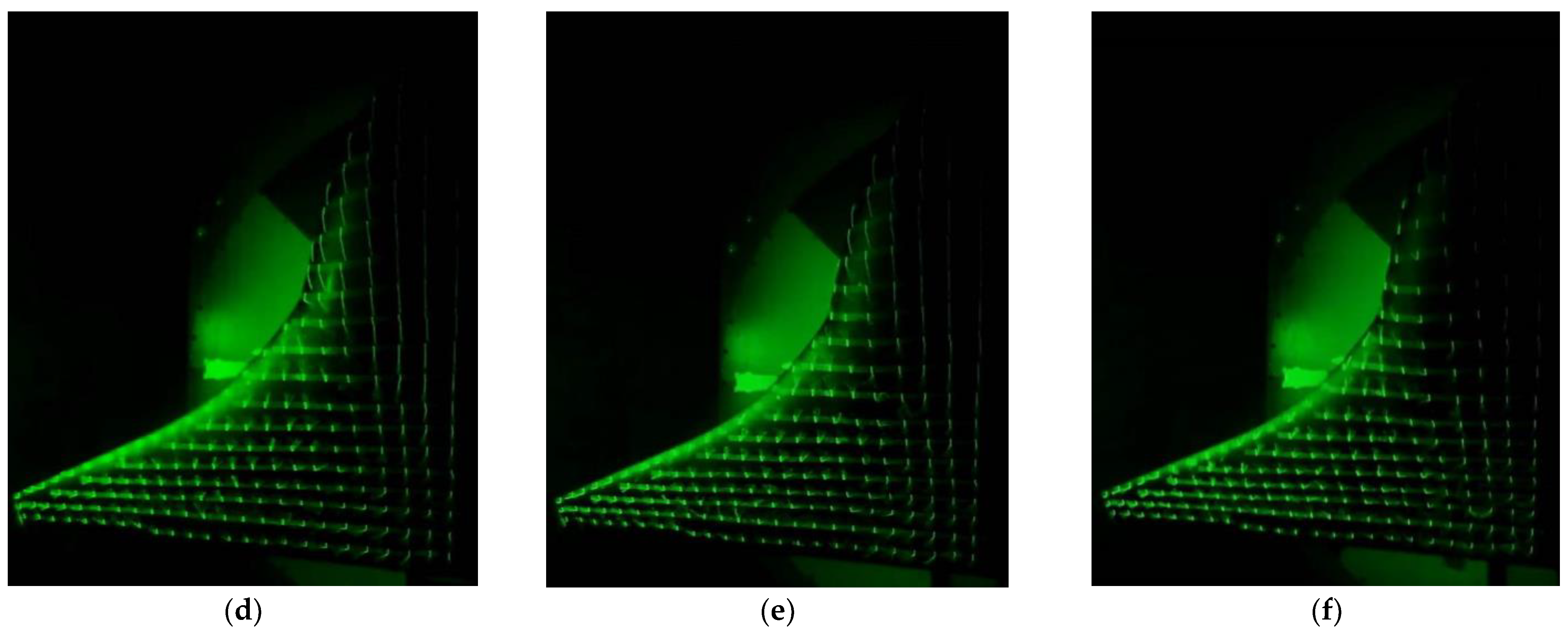 Aerospace 09 00036 g017b