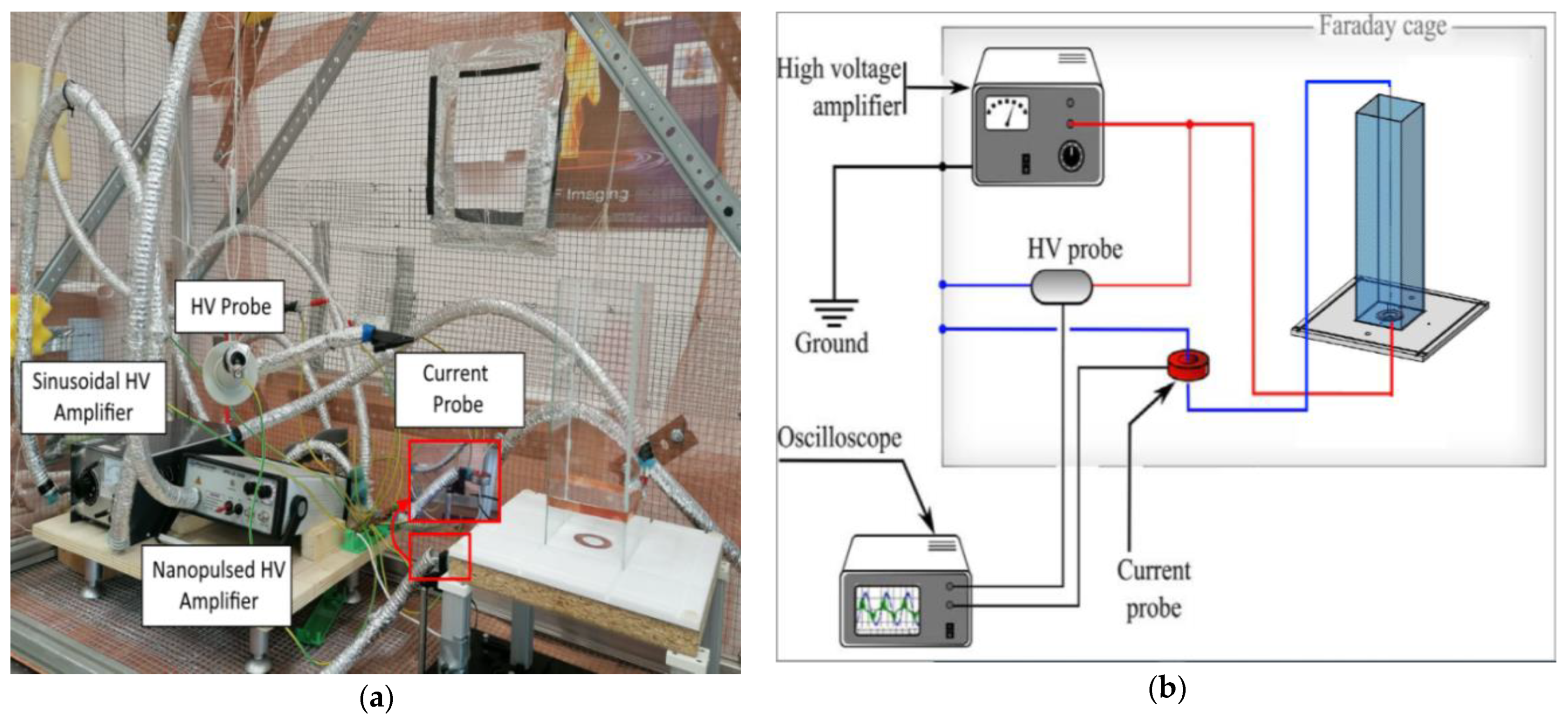Aerospace 09 00066 g002