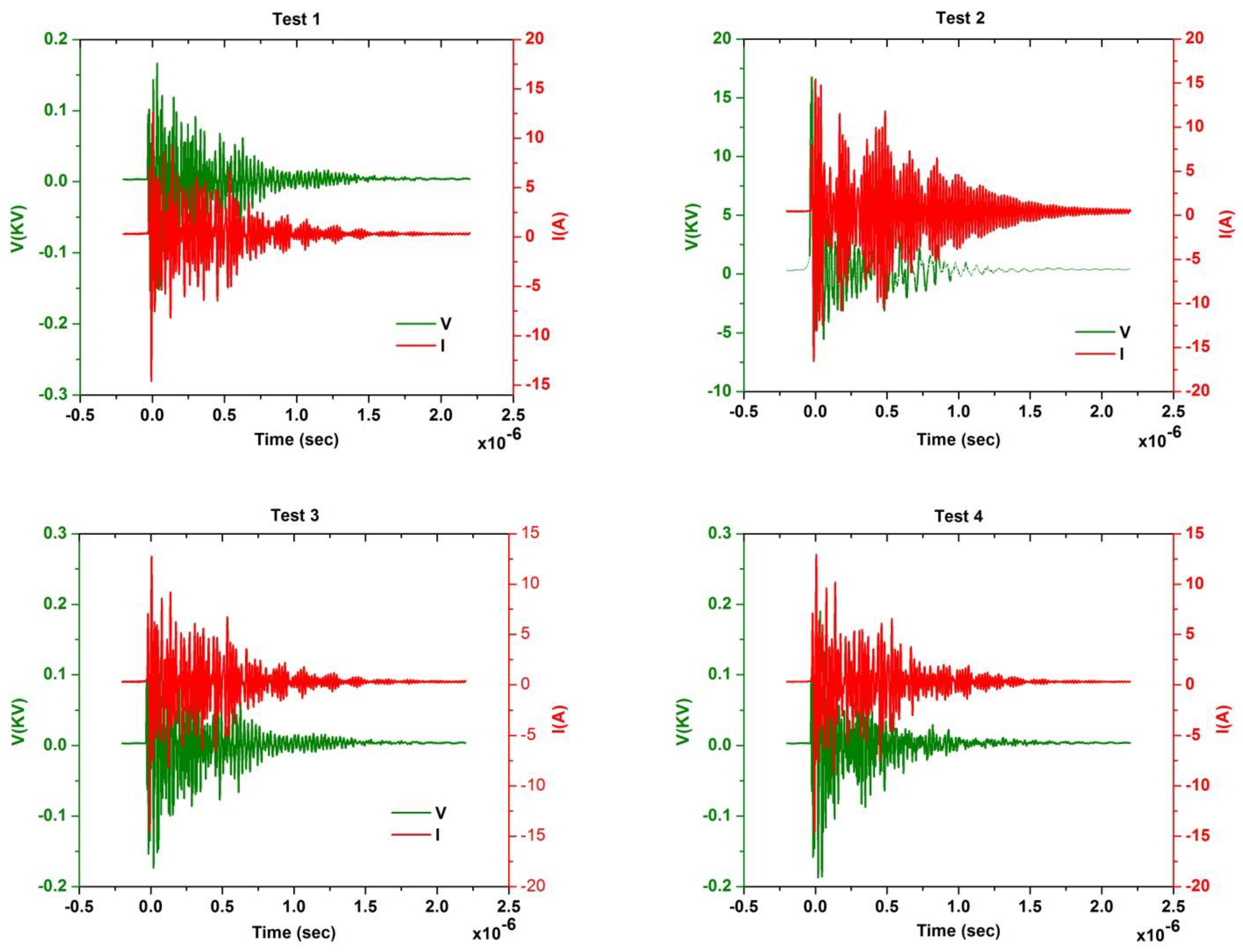 Aerospace 09 00066 g004