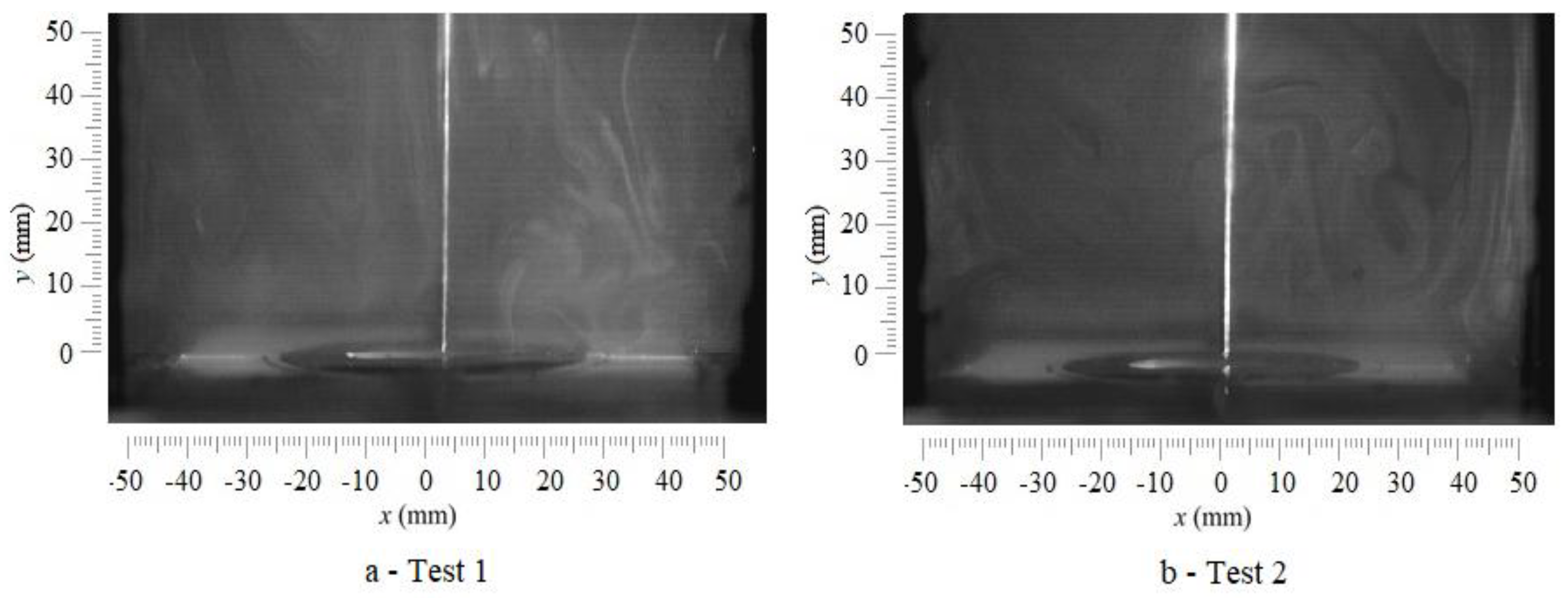 Aerospace 09 00066 g006